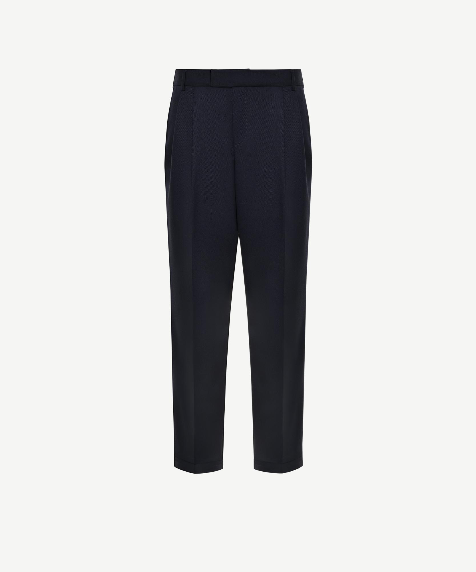 YARGICI Tapered Fit Pantolon