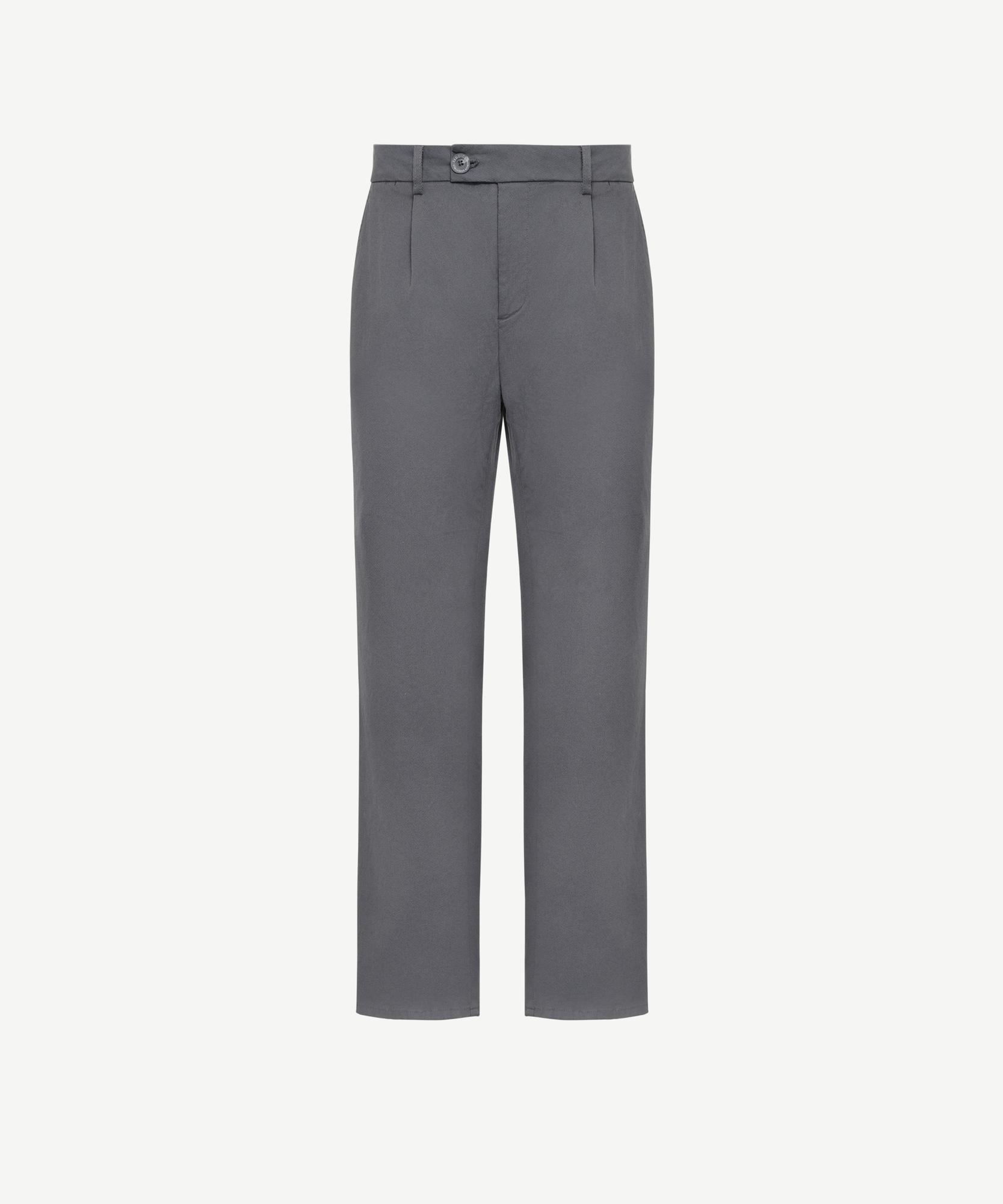 YARGICI Regular Chino Pantolon