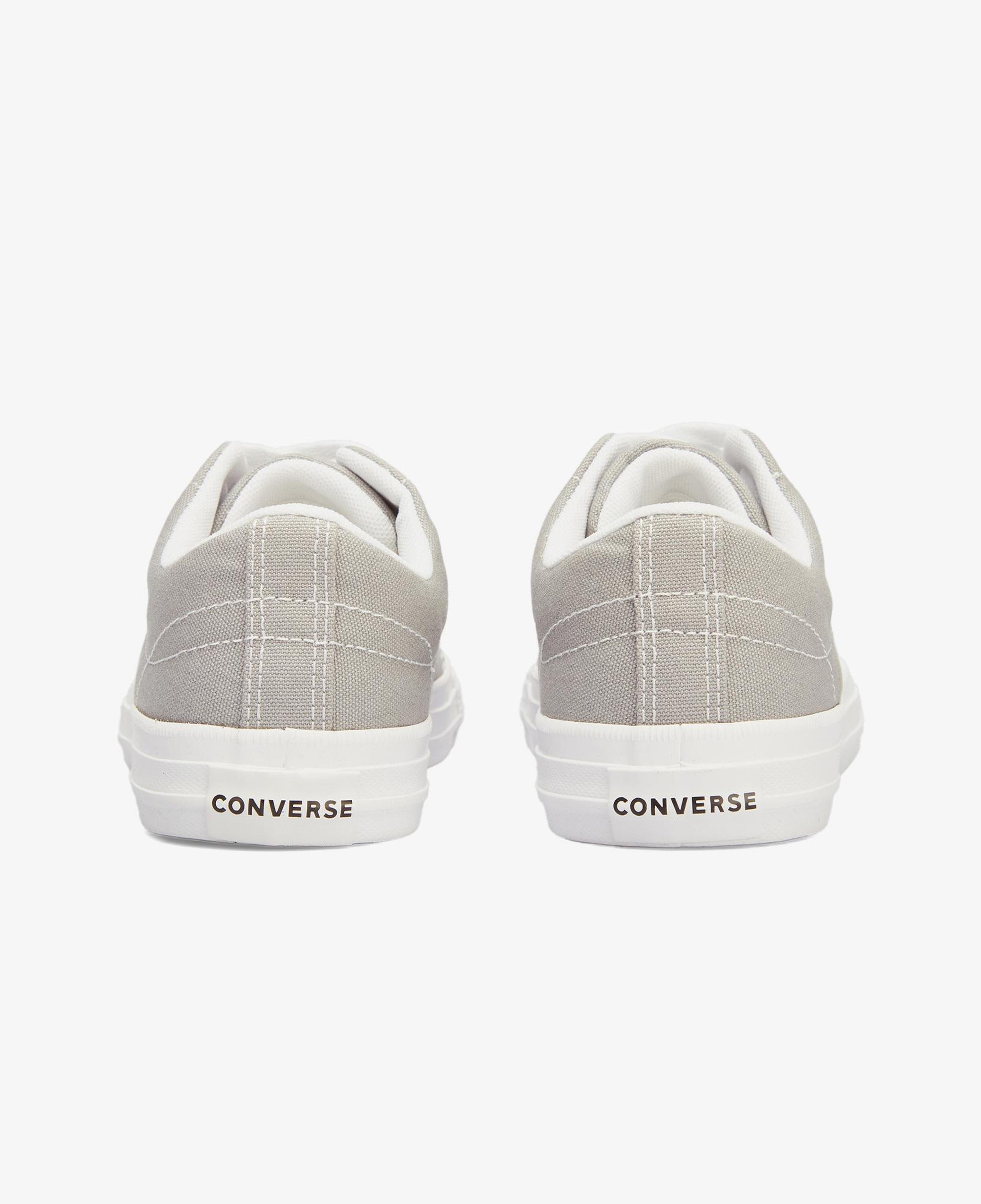 Converse CONS Day One Classic Unisex Sneaker