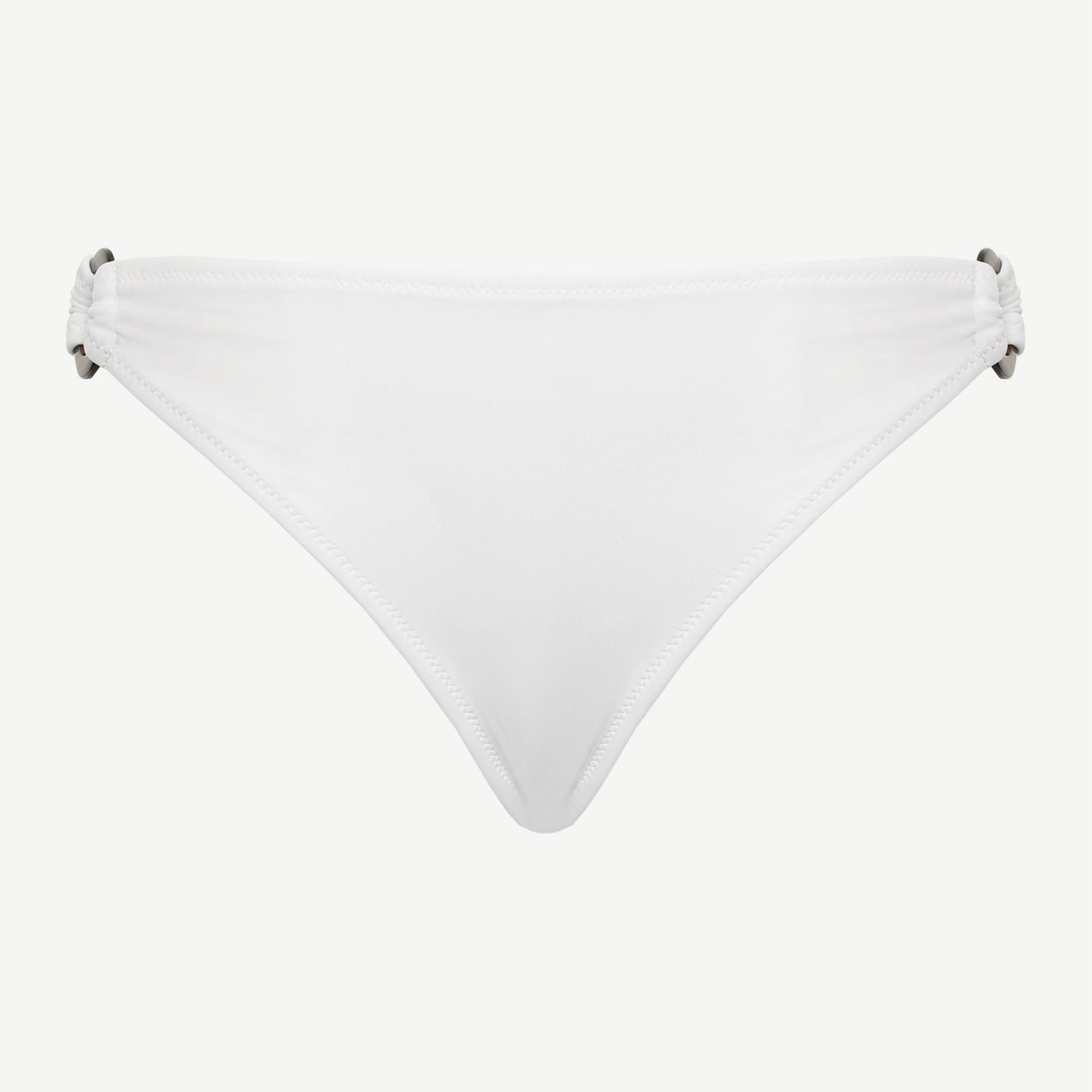 YARGICI Toka Detaylı Bikini Altı