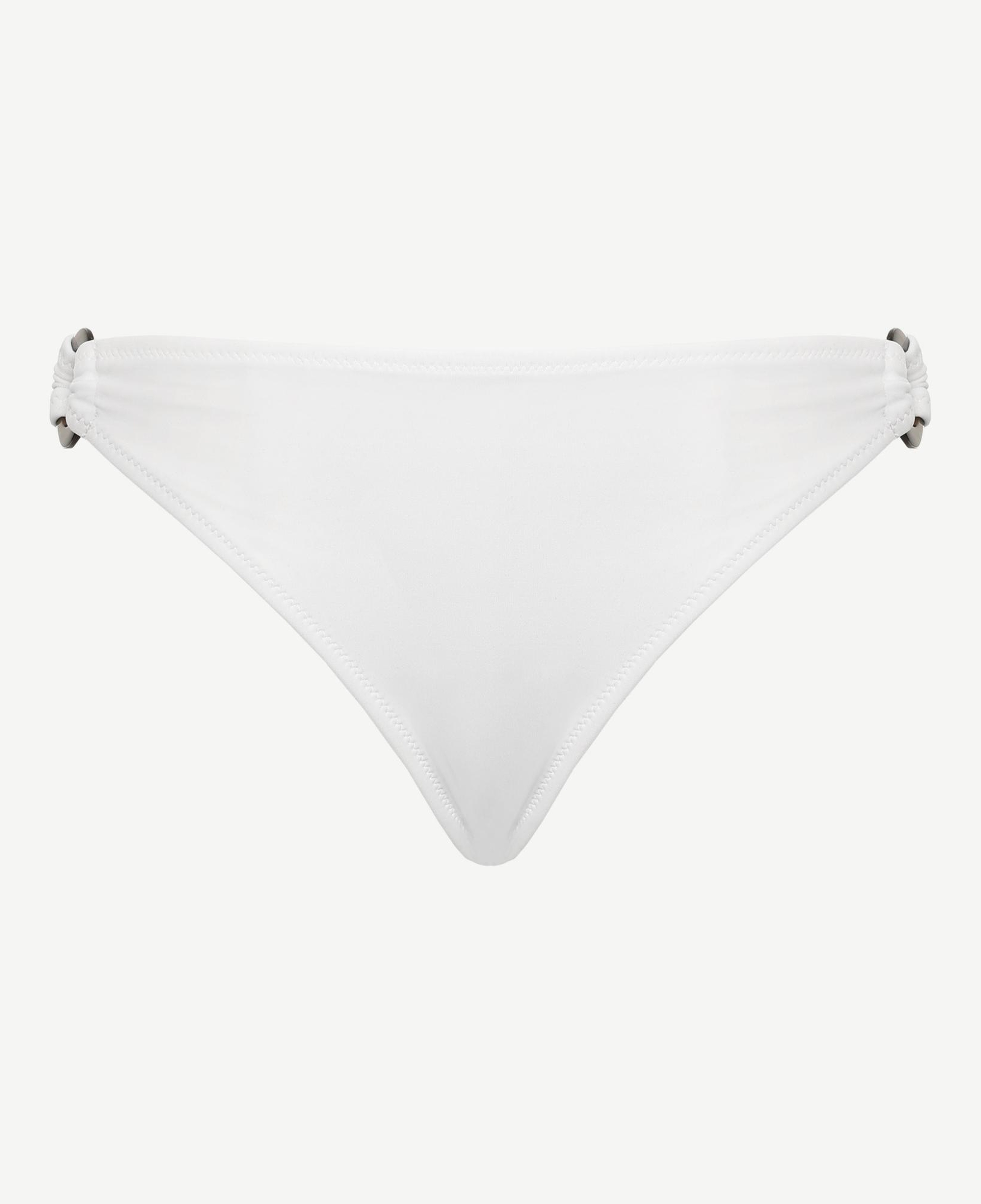 YARGICI Toka Detaylı Bikini Altı