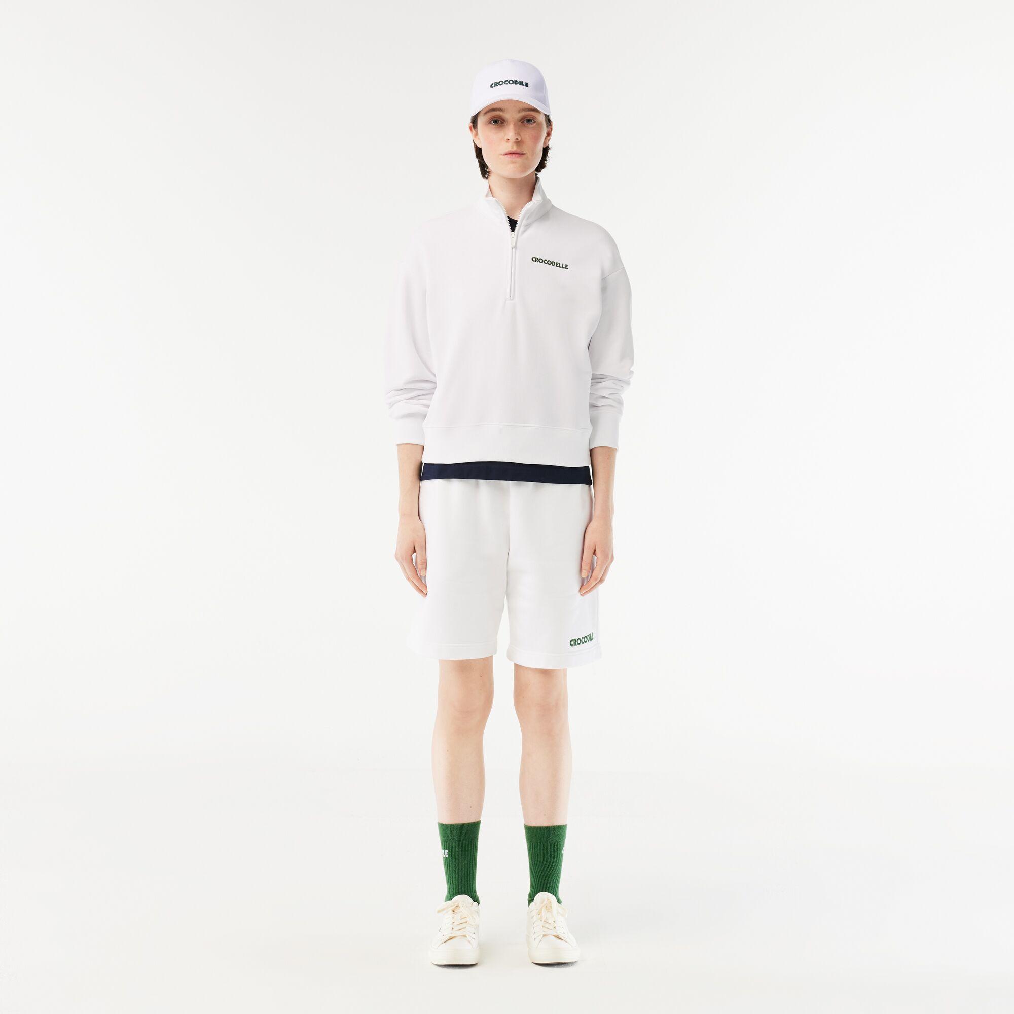 Lacoste Men's Cap
