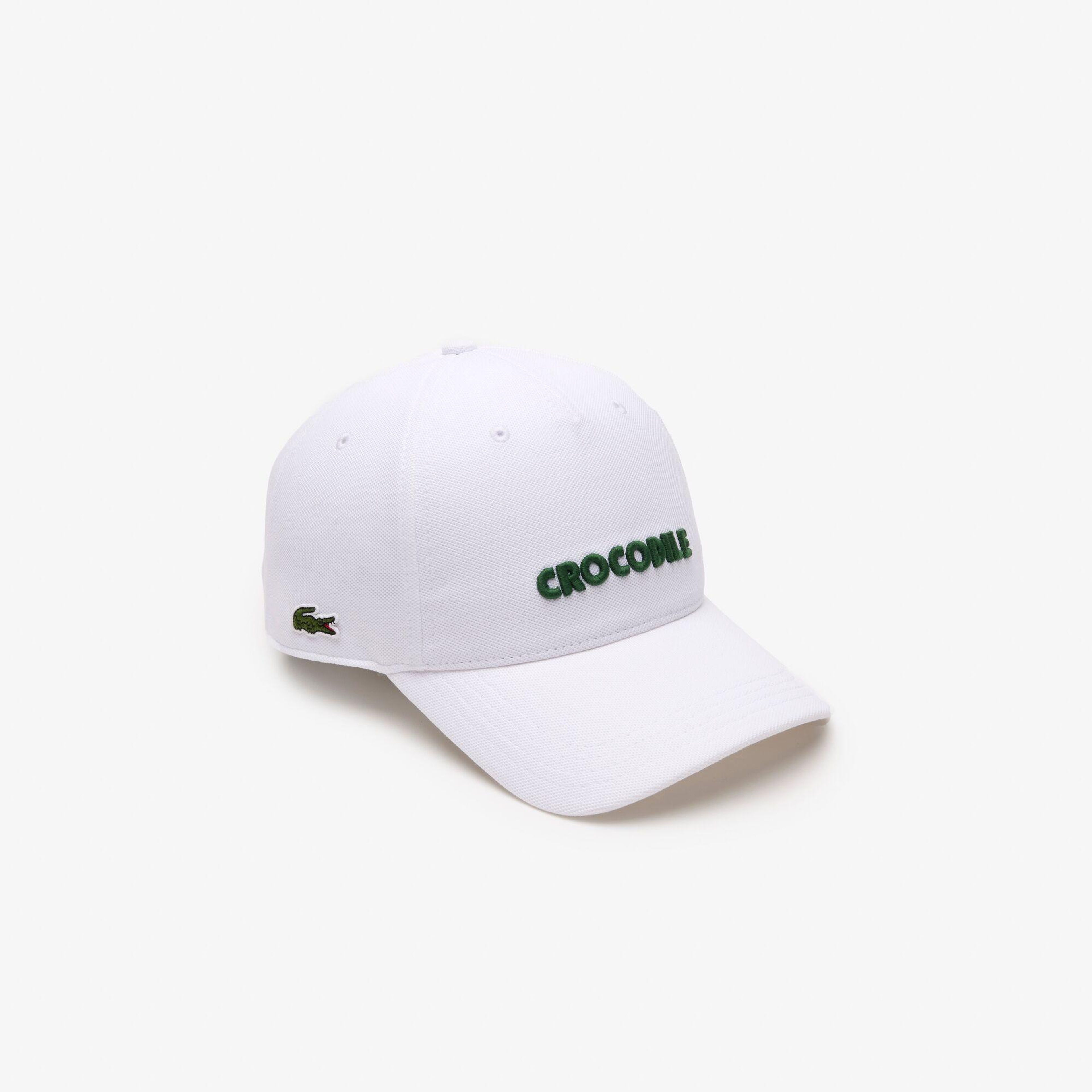 Lacoste Men's Cap