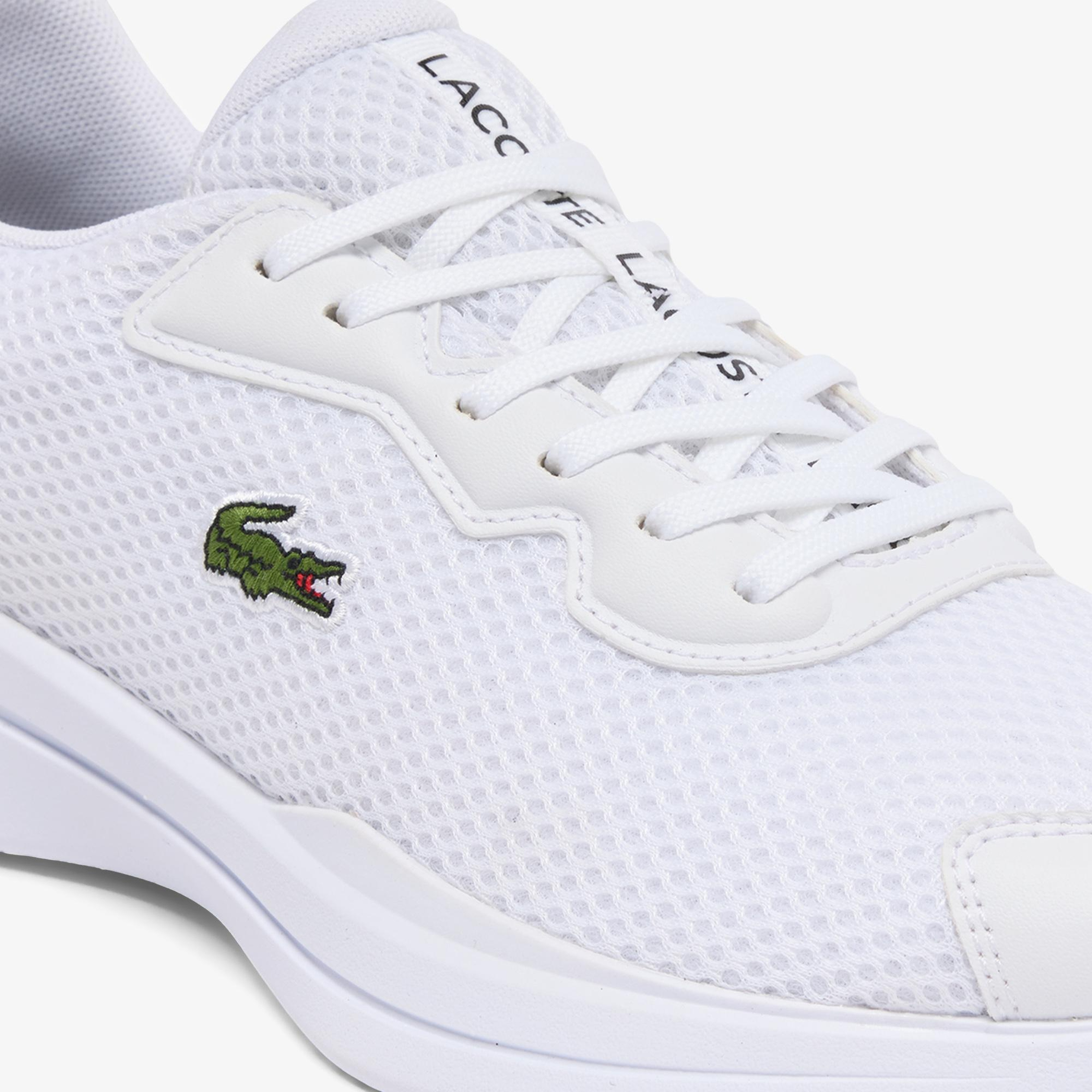 Neo Run Base Kadın Beyaz Sneaker