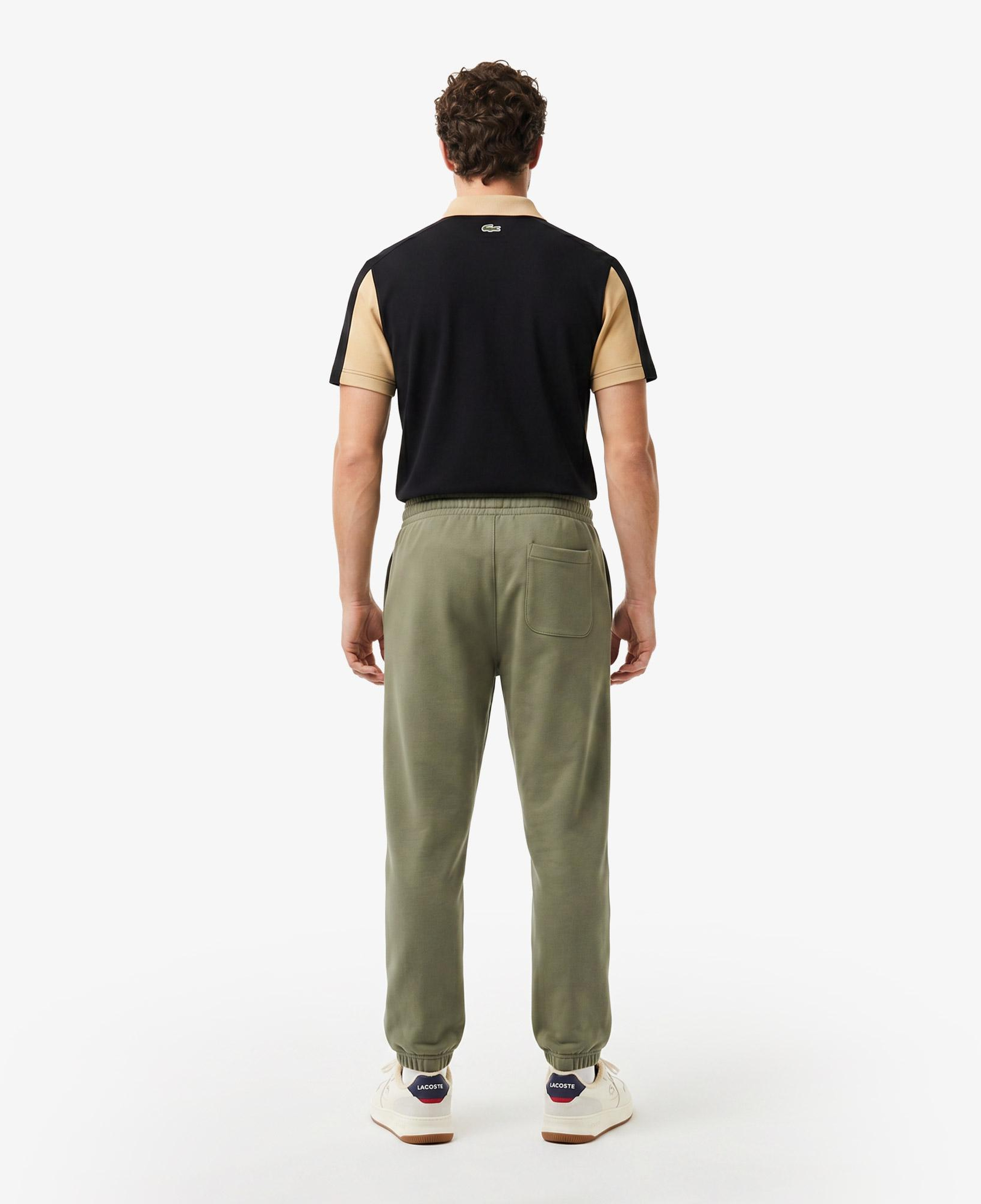 Unisex Tracksuit trousers