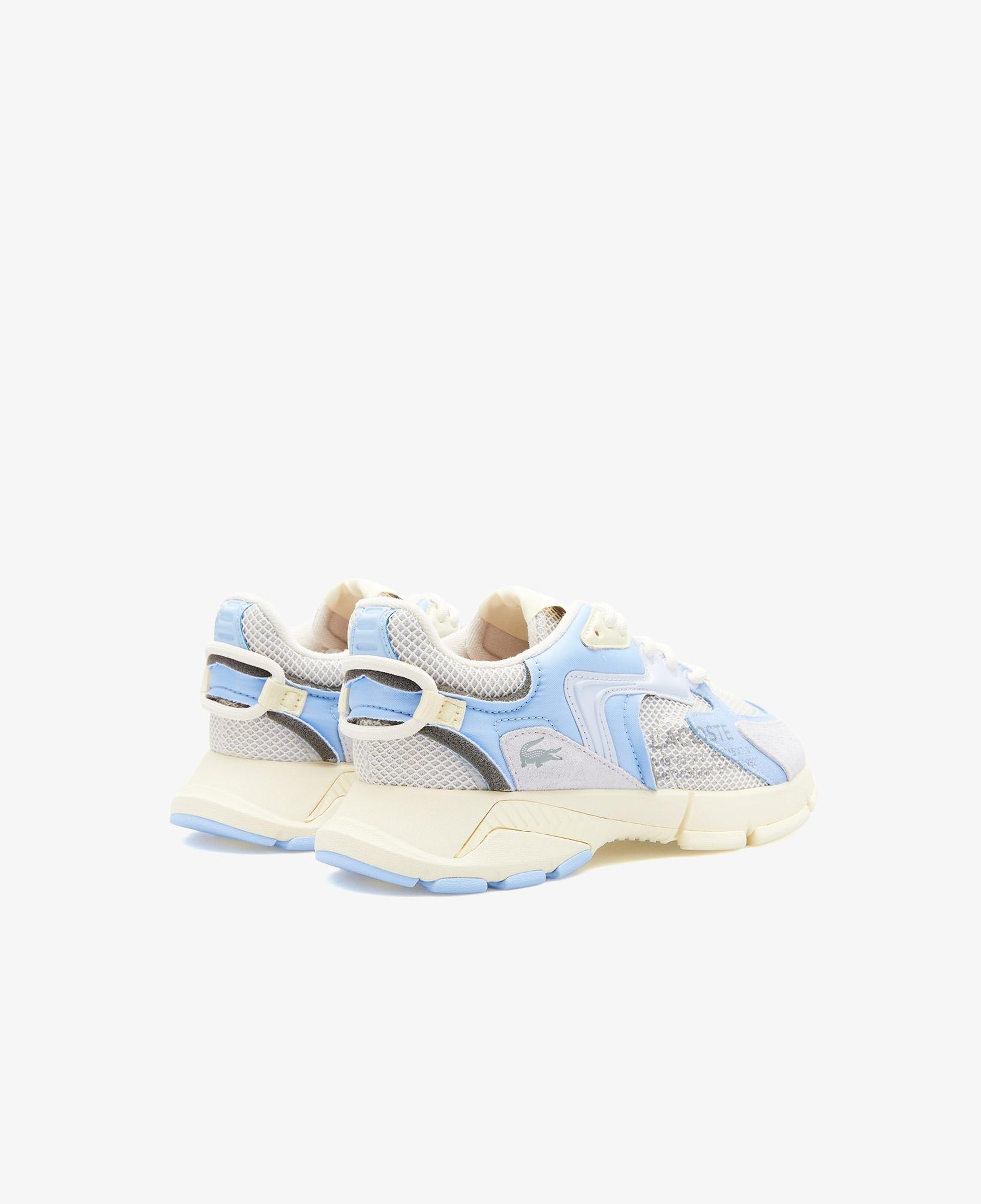 L003 Neo Kadın Mavi Sneaker