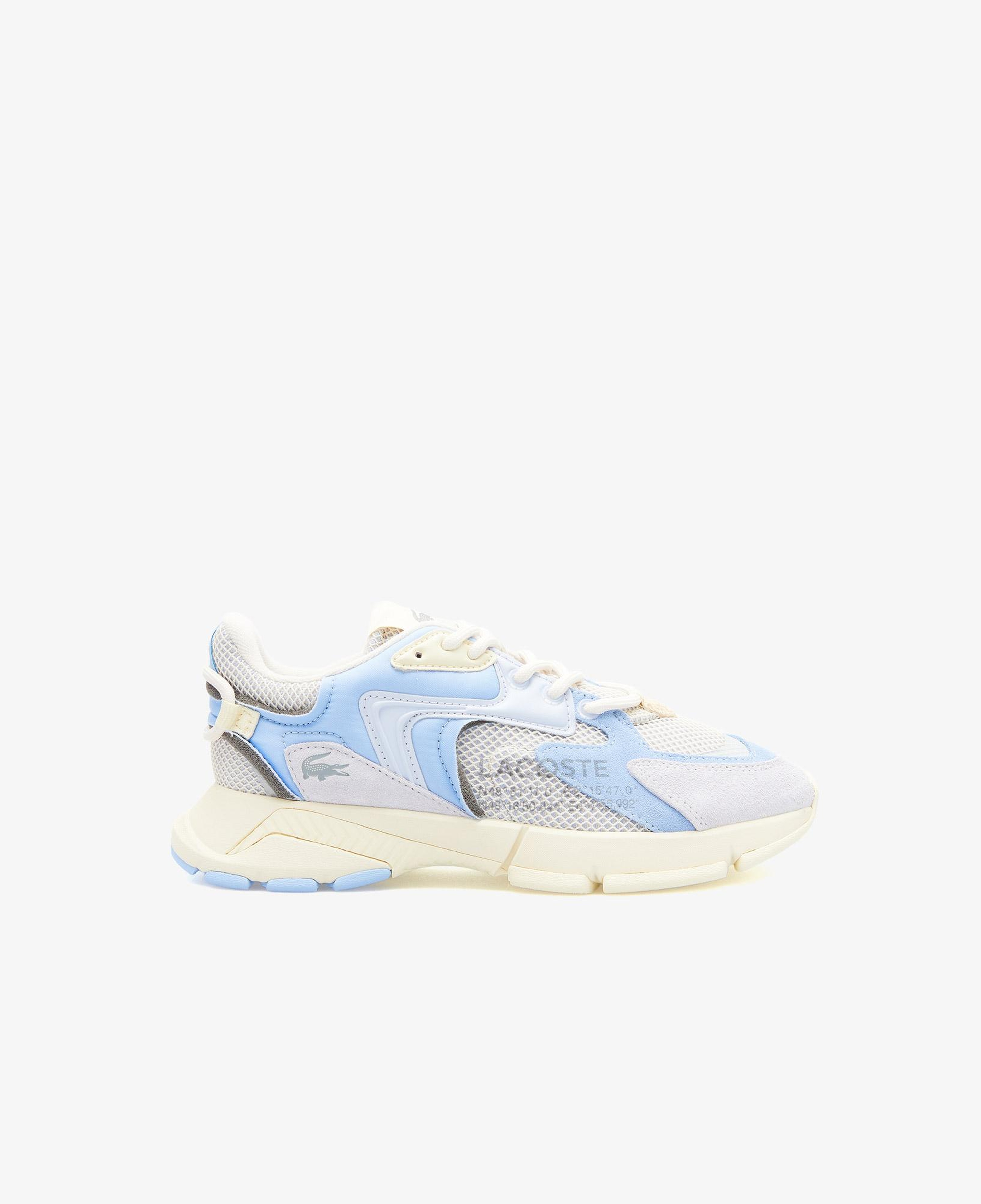 L003 Neo Kadın Mavi Sneaker