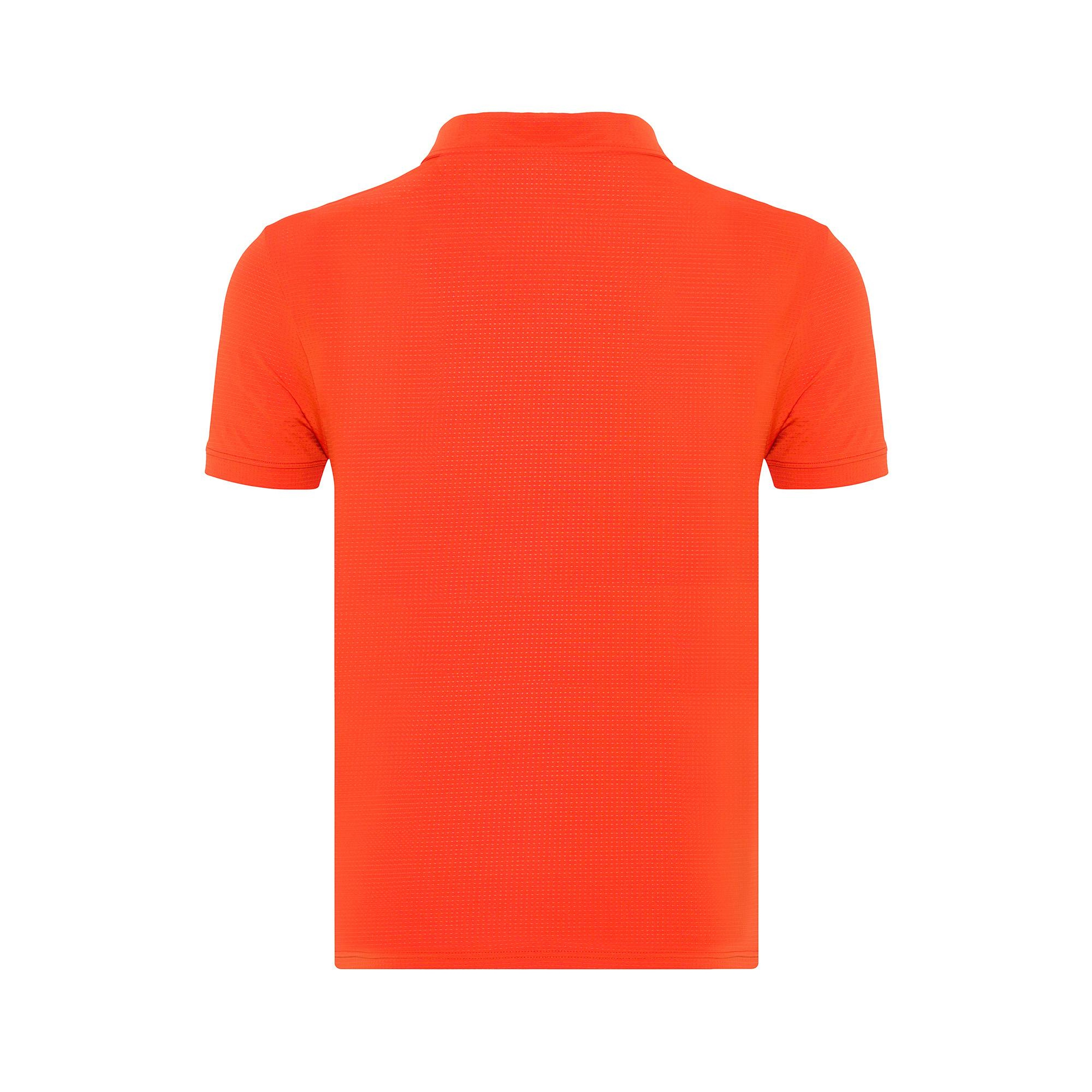 Merrell Pro Erkek Polo Tişört