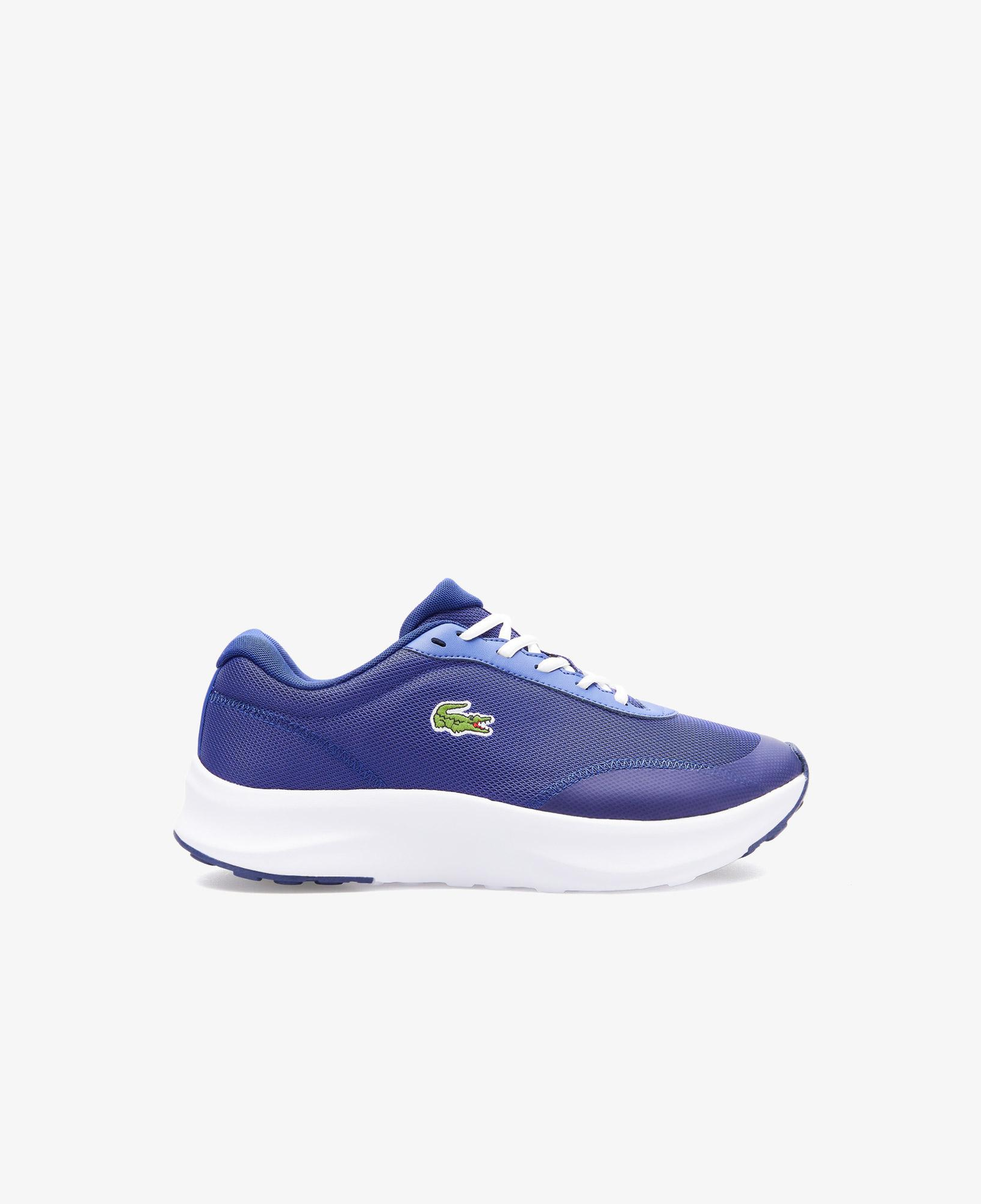Neo Run Ace Erkek Lacivert Sneaker