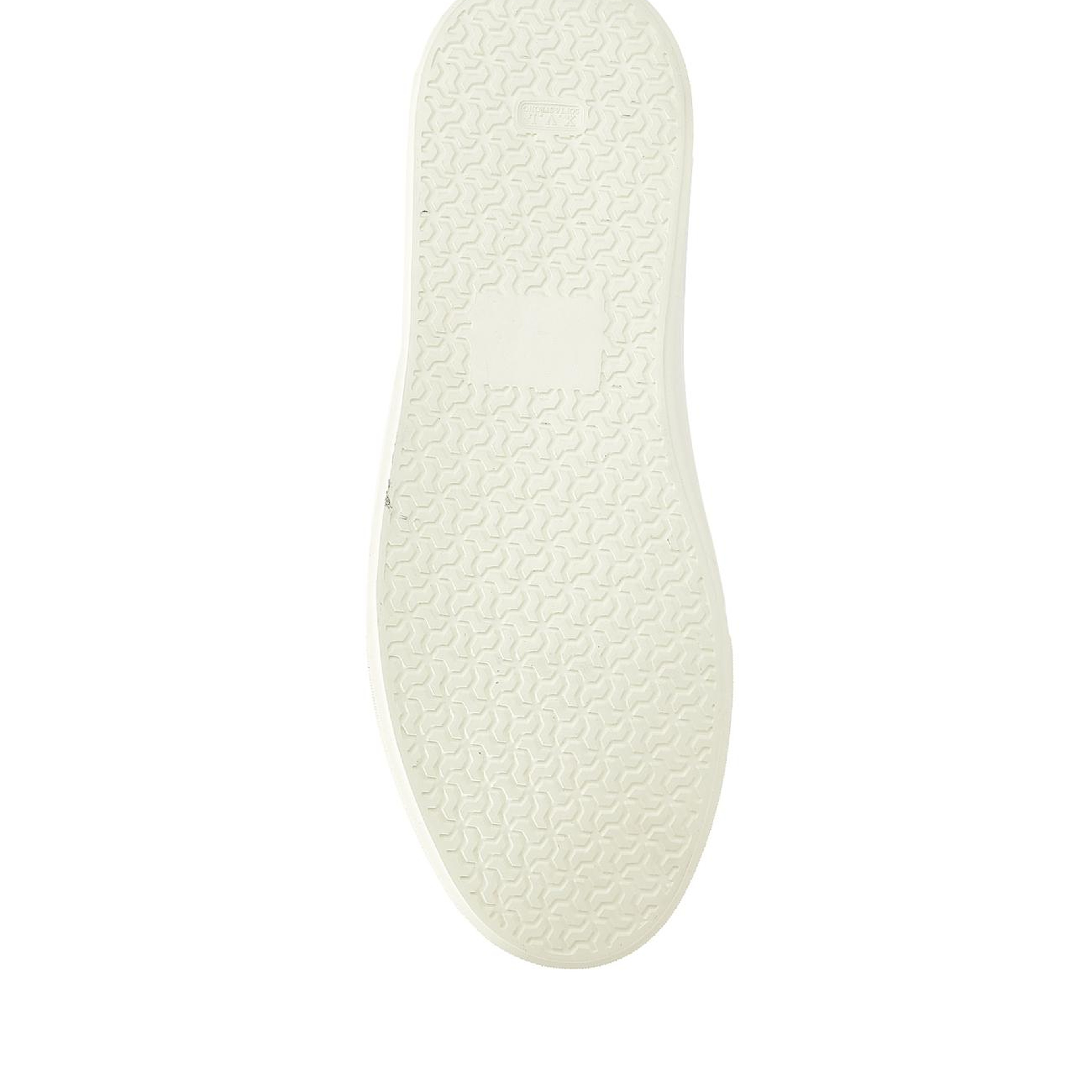 Divarese Erkek Vizon Süet Loafer