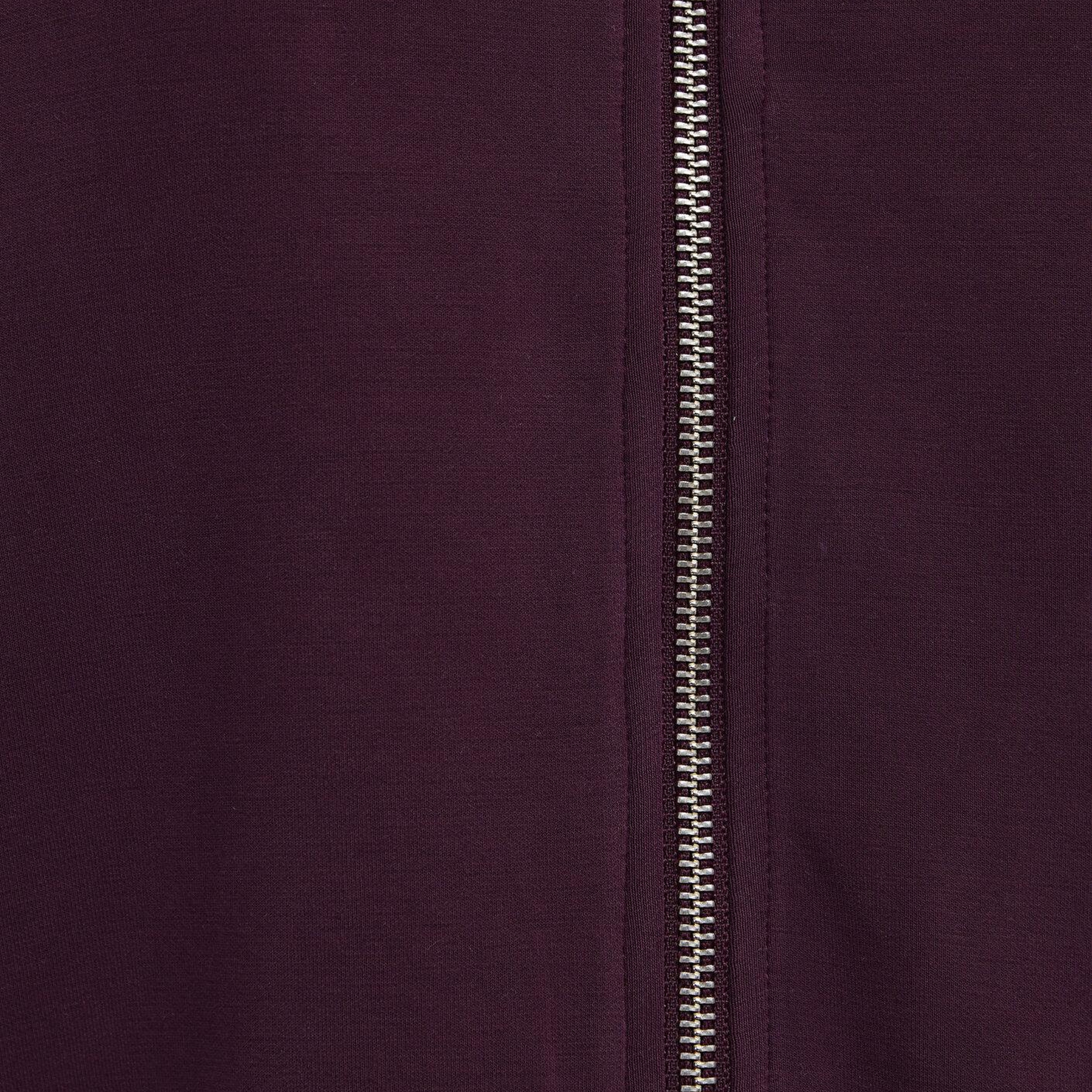 Mavi Bordo (TENCEL™) Modal Karışımlı Sweatshirt 1S10059-70434
