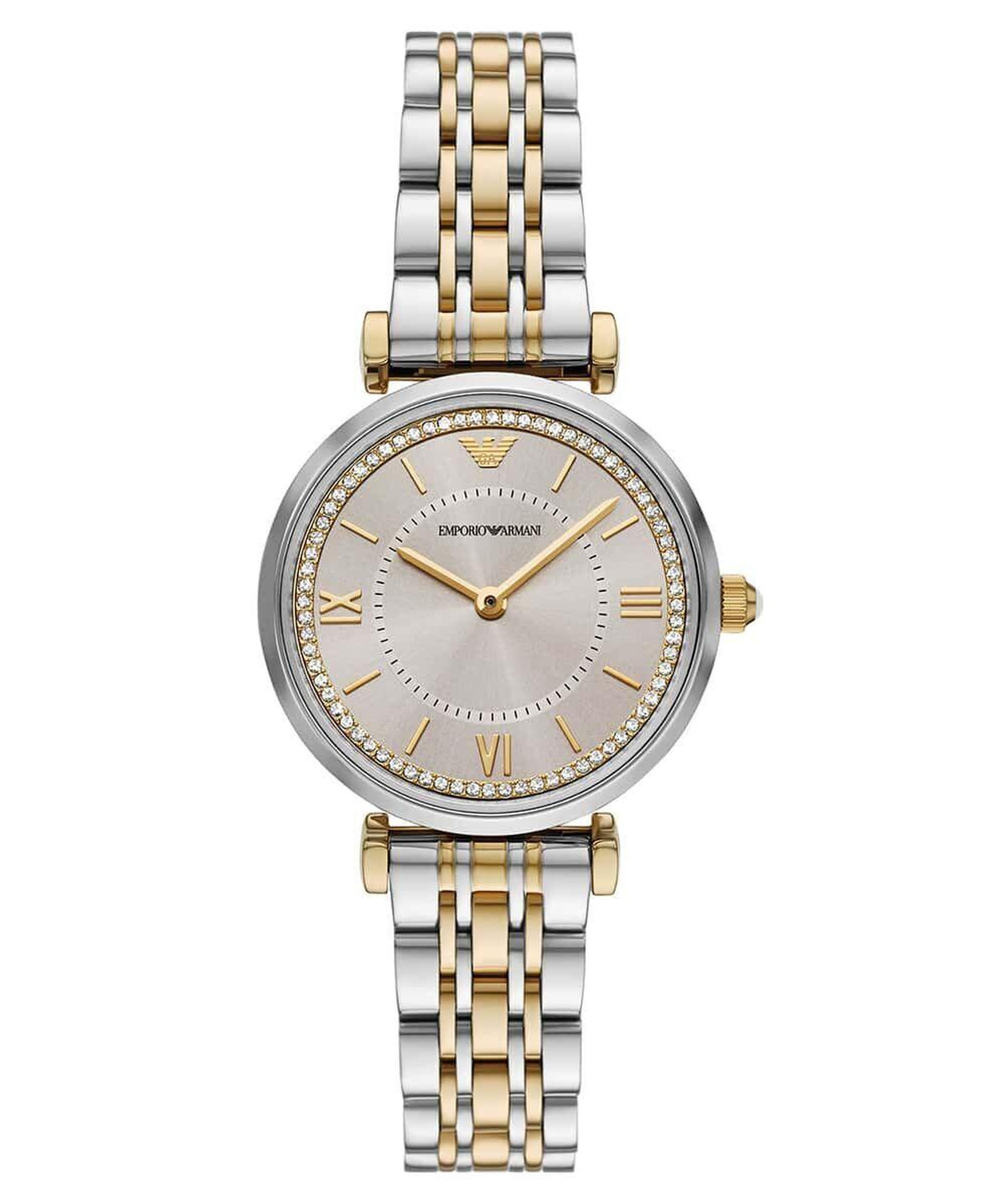 Emporio Armani AR11702 Kadın Kol Saati