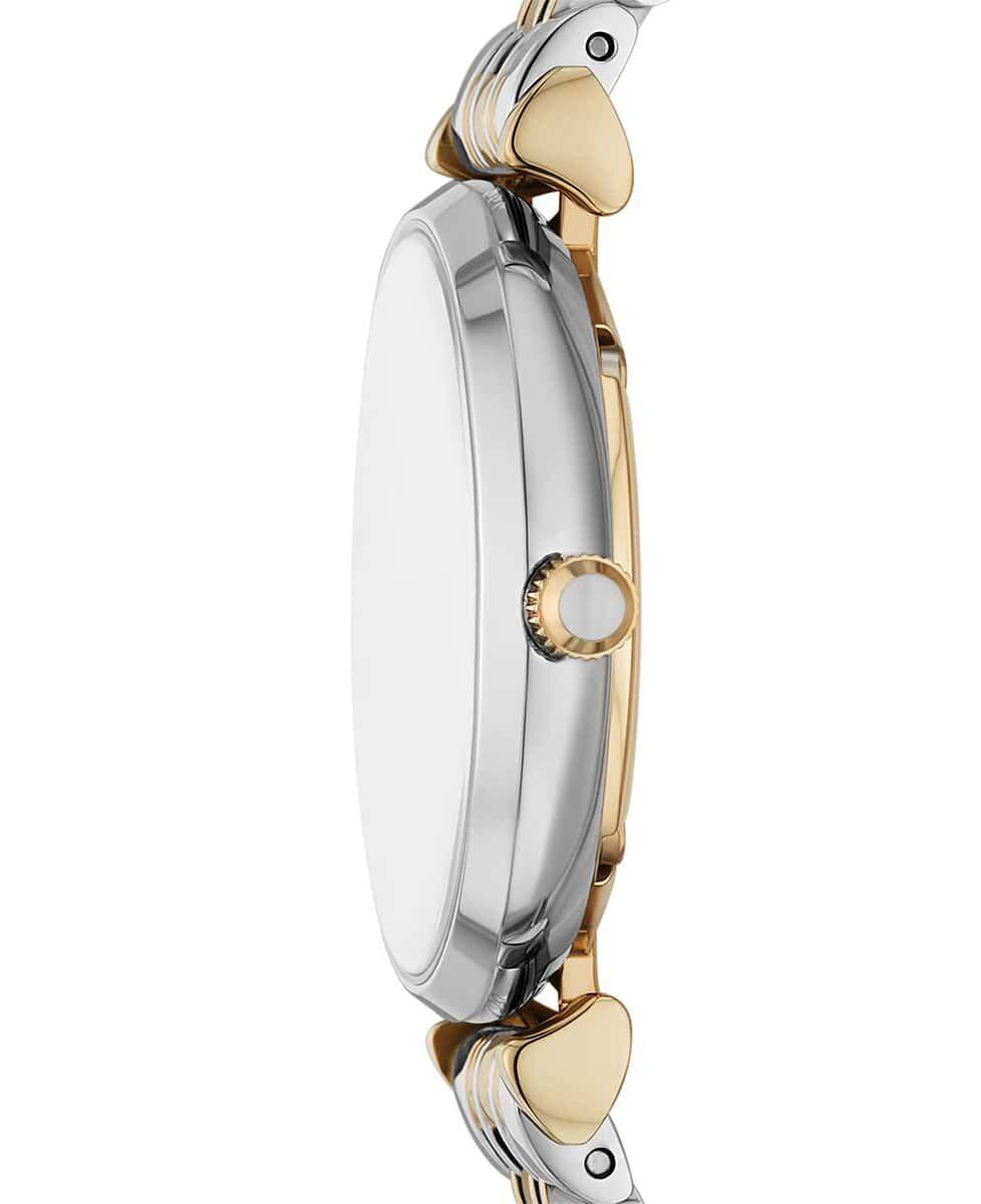 Emporio Armani AR11702 Kadın Kol Saati