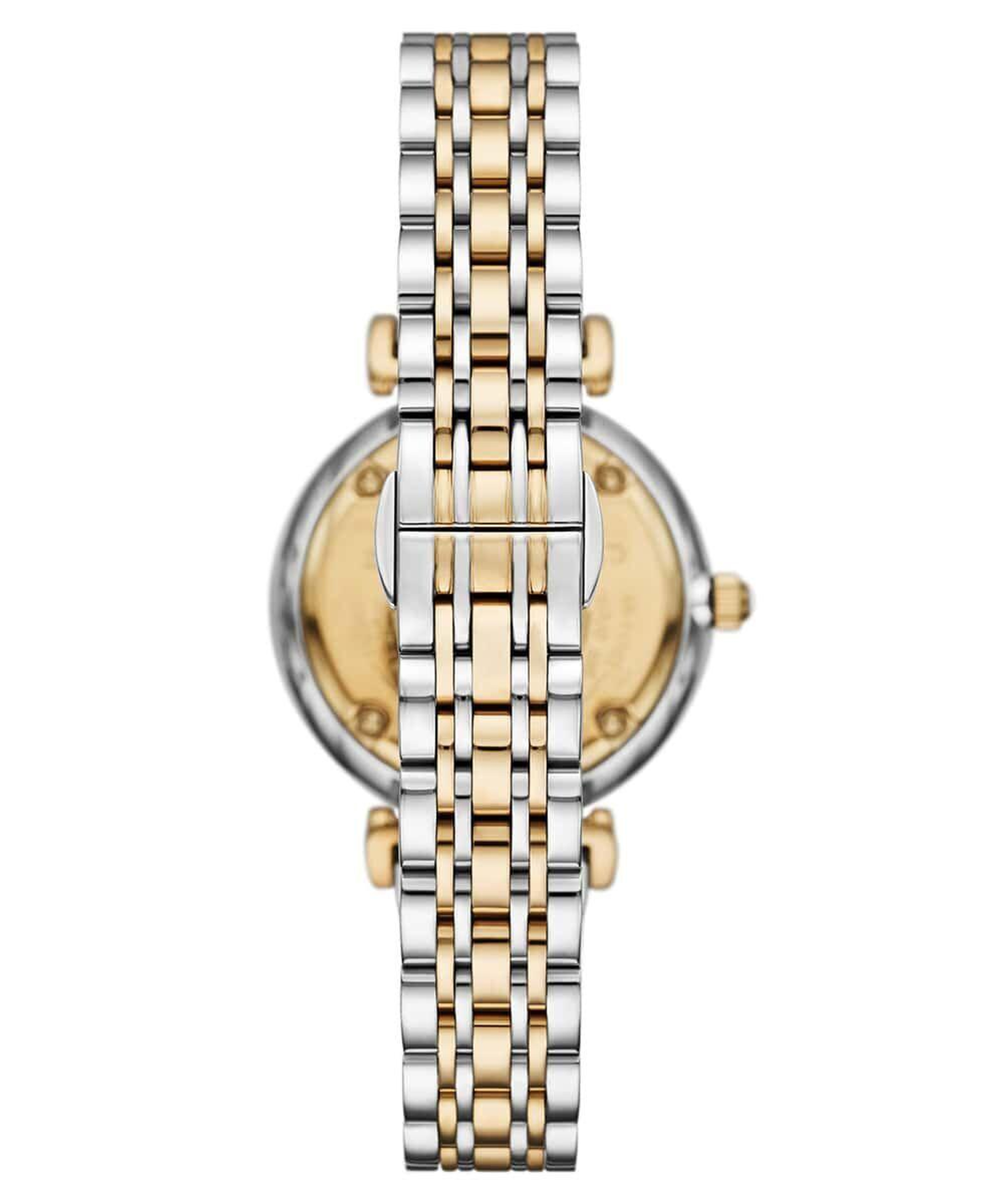Emporio Armani AR11702 Kadın Kol Saati