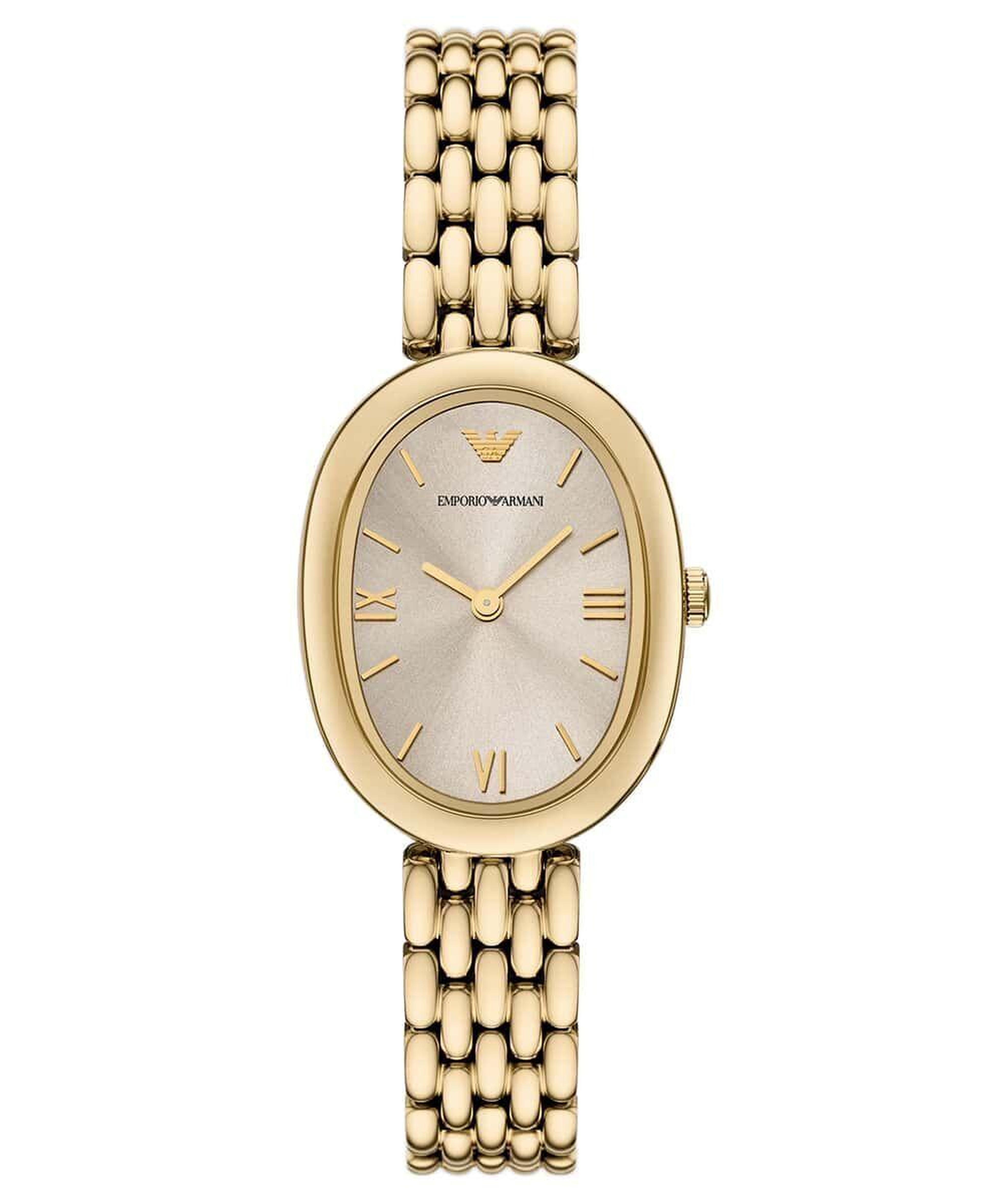 Emporio Armani AR11707 Kadın Kol Saati