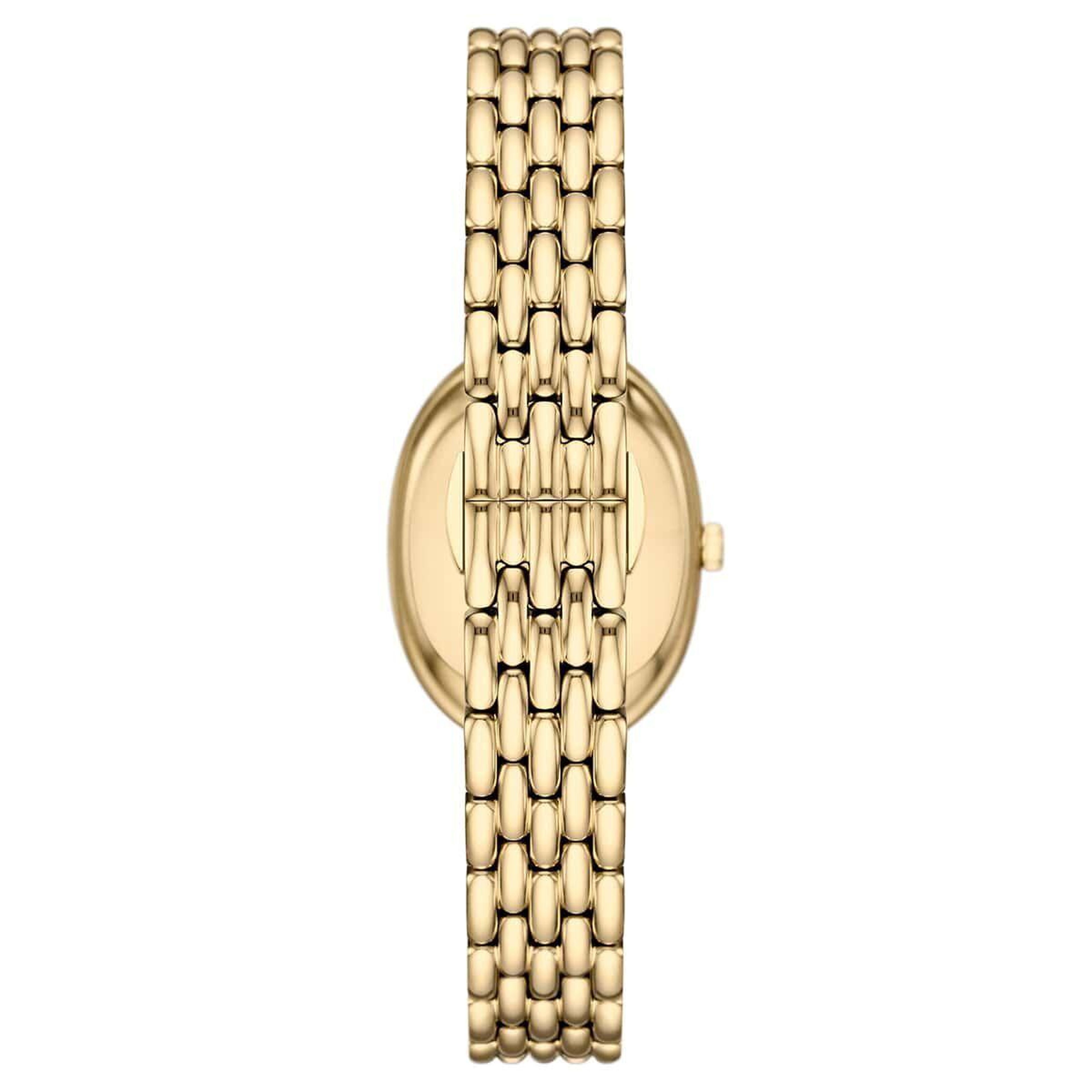 Emporio Armani AR11707 Kadın Kol Saati