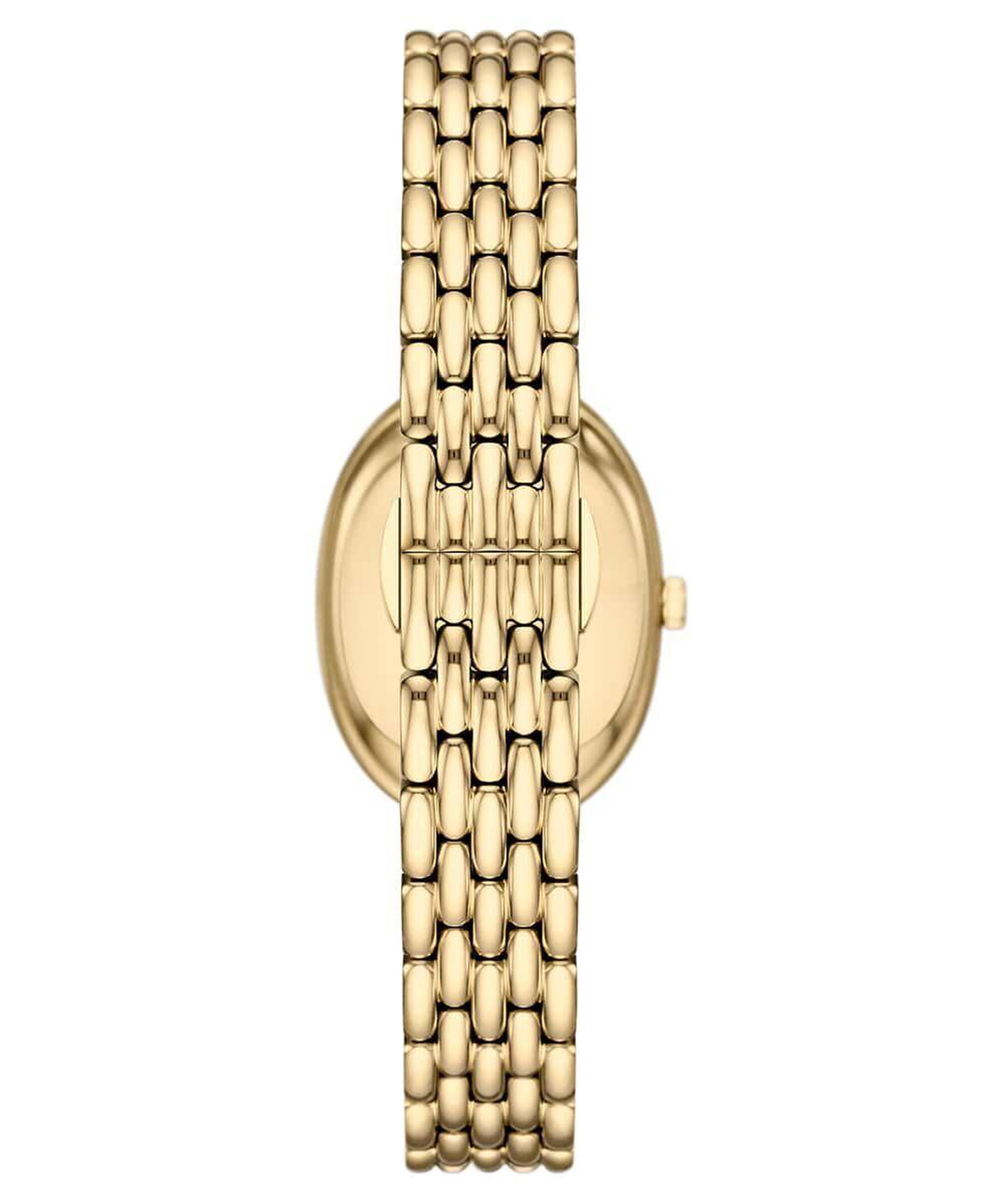 Emporio Armani AR11707 Kadın Kol Saati