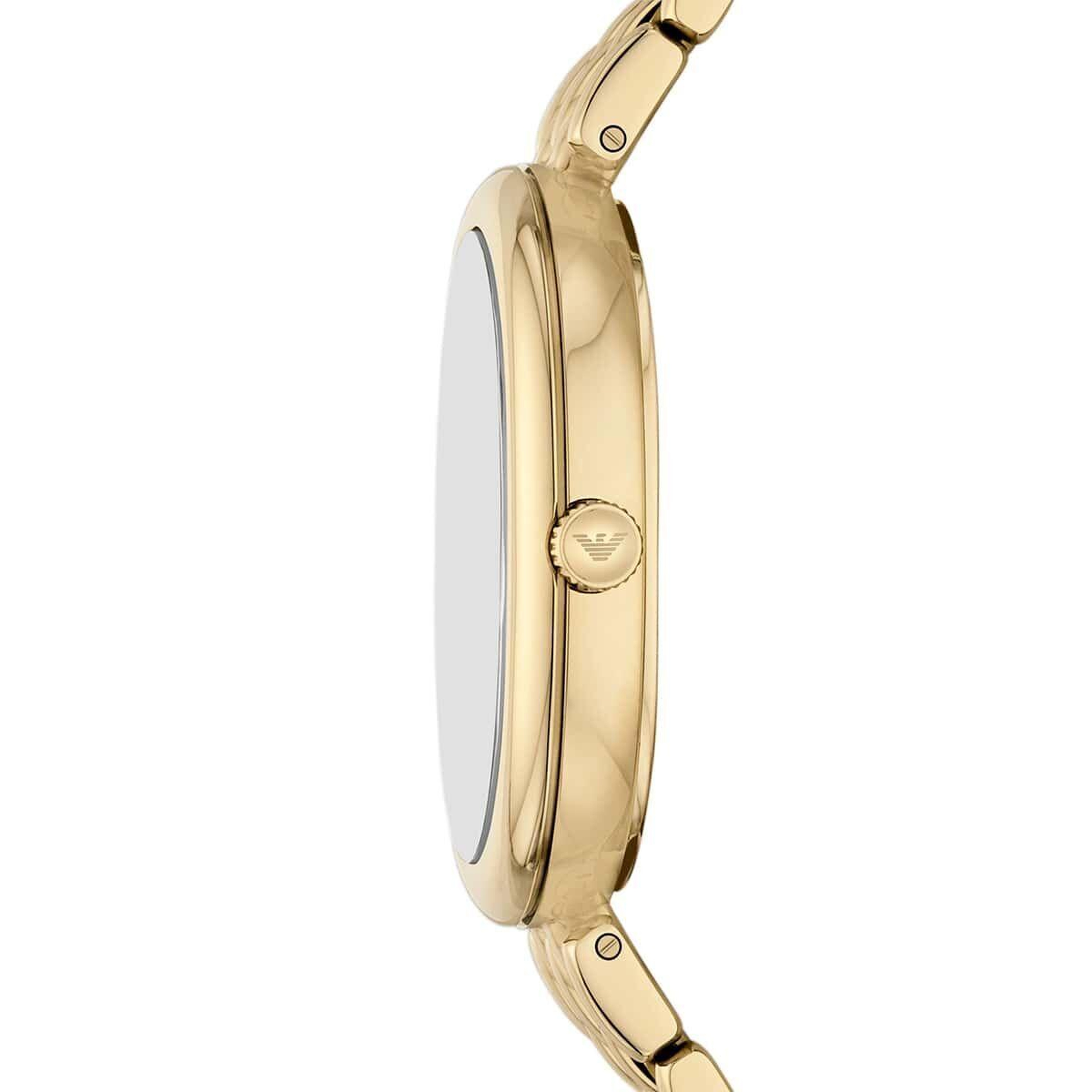Emporio Armani AR11707 Kadın Kol Saati