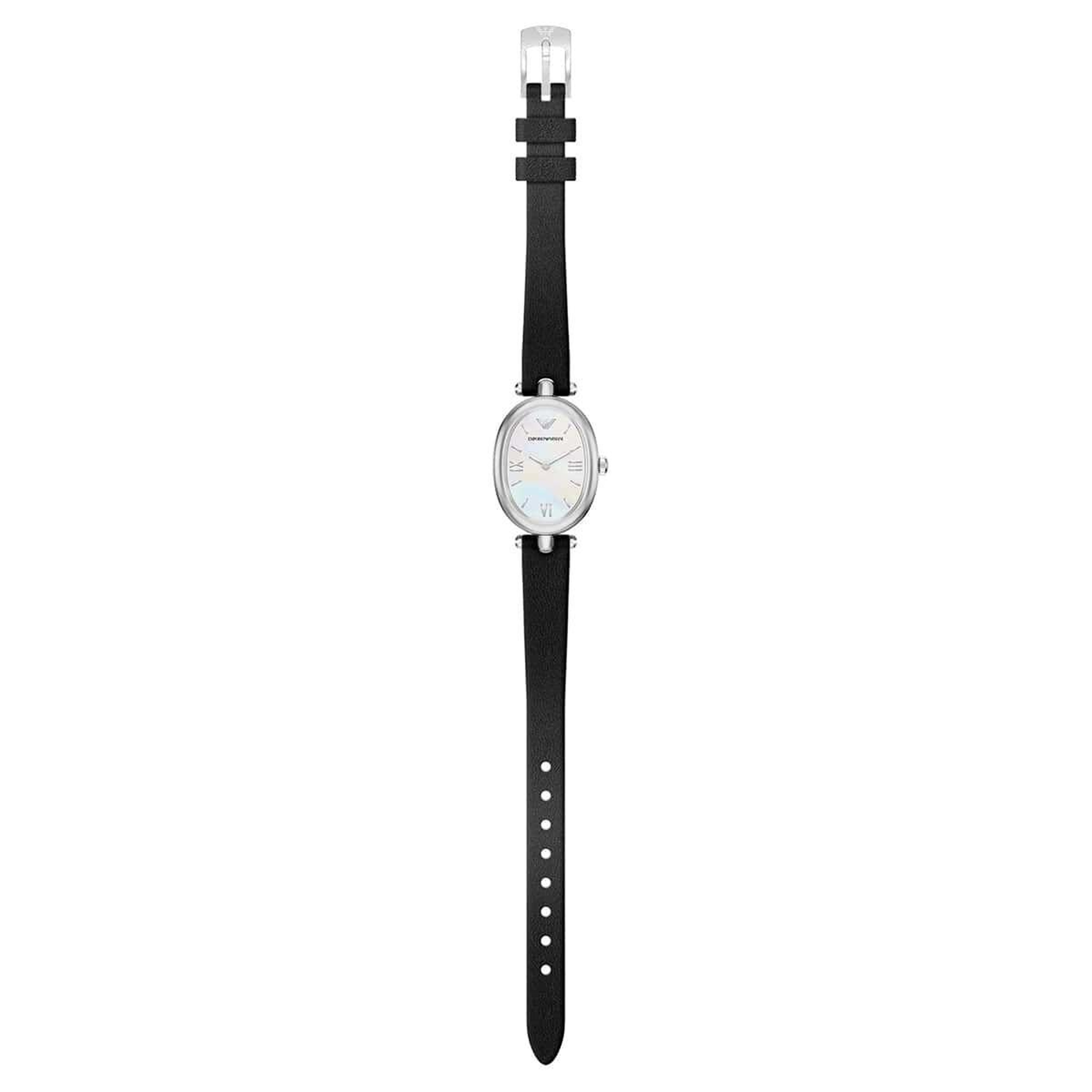 Emporio Armani AR11778 Kadın Kol Saati