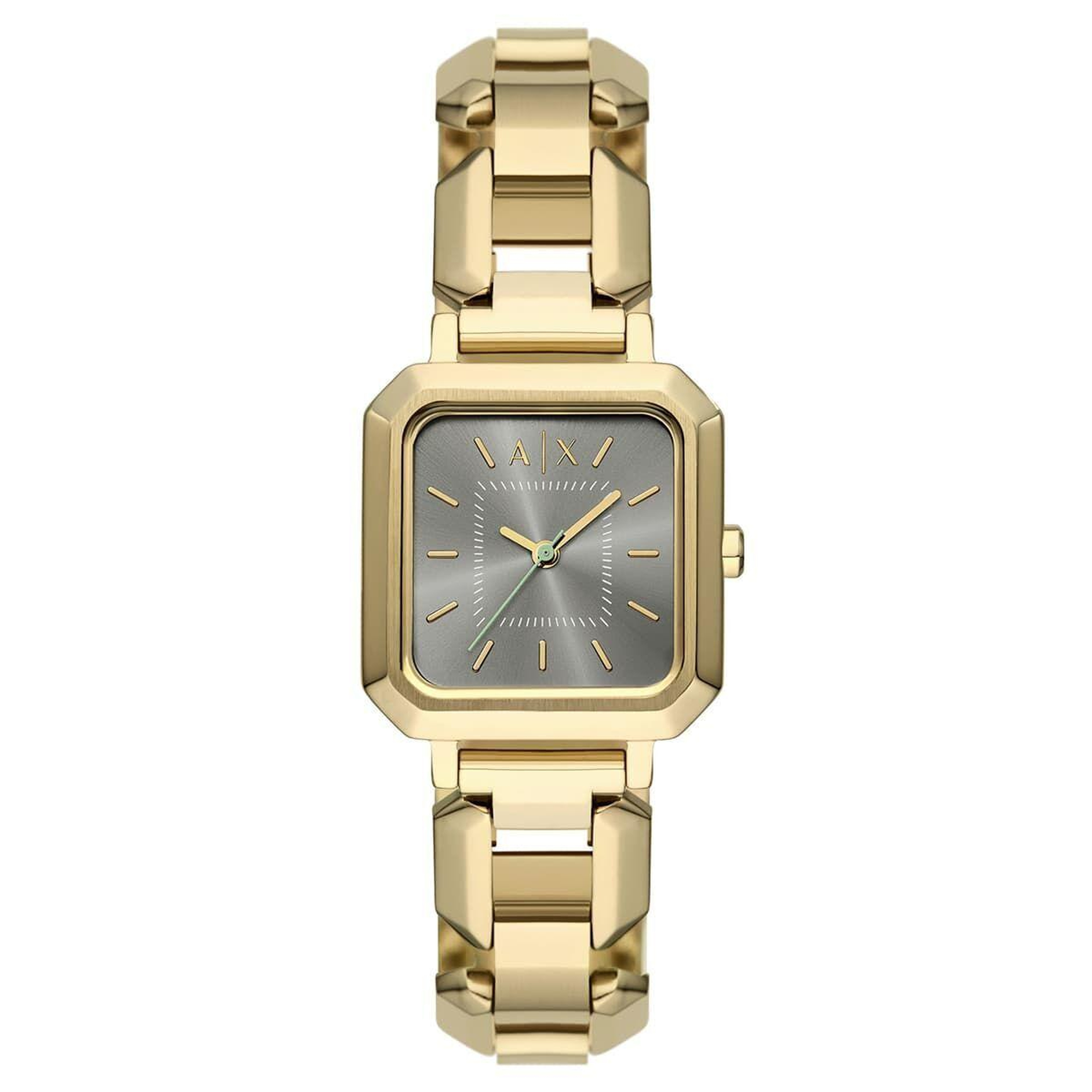 Armani Exchange AX5726 Kadın Kol Saati