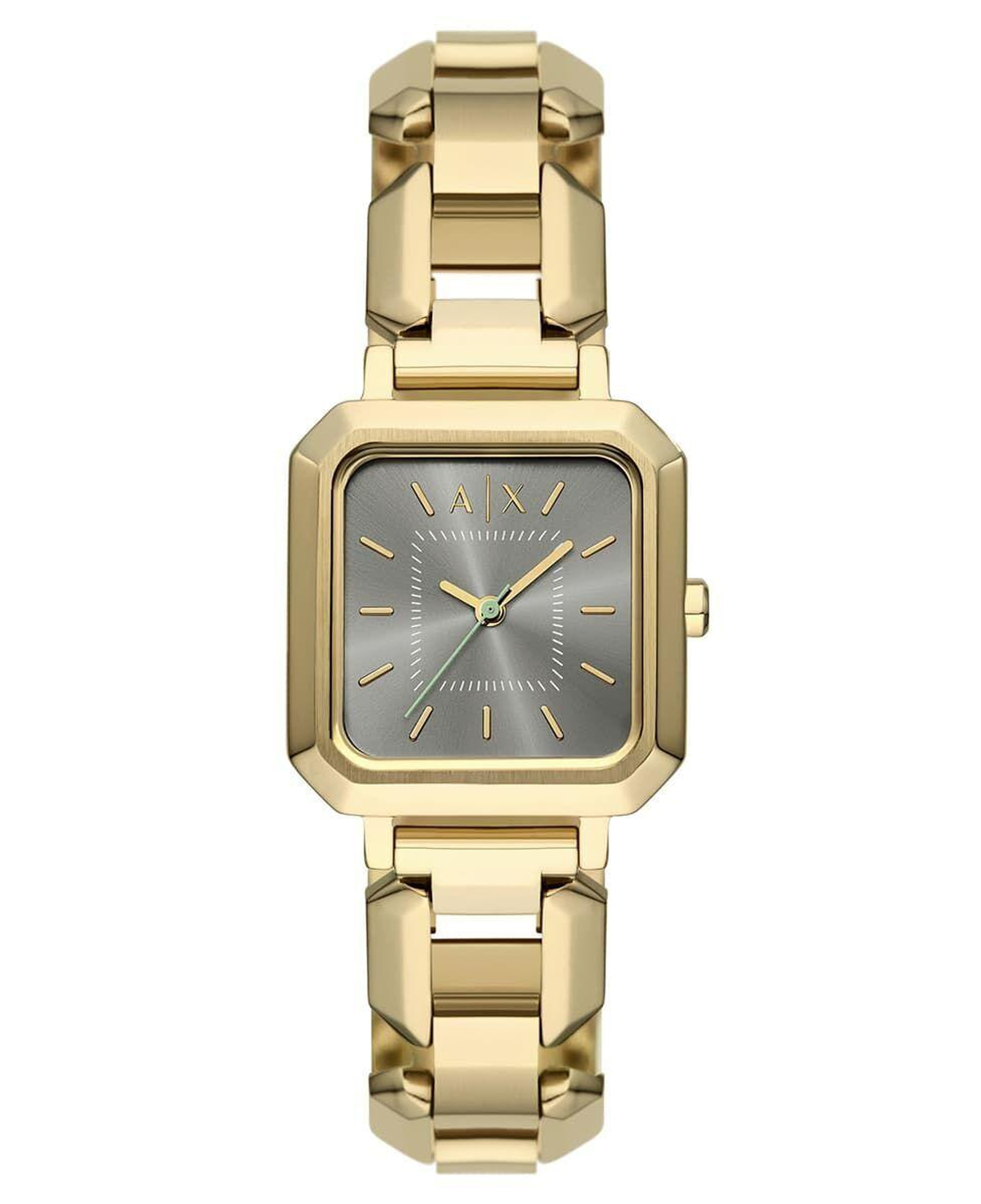 Armani Exchange AX5726 Kadın Kol Saati