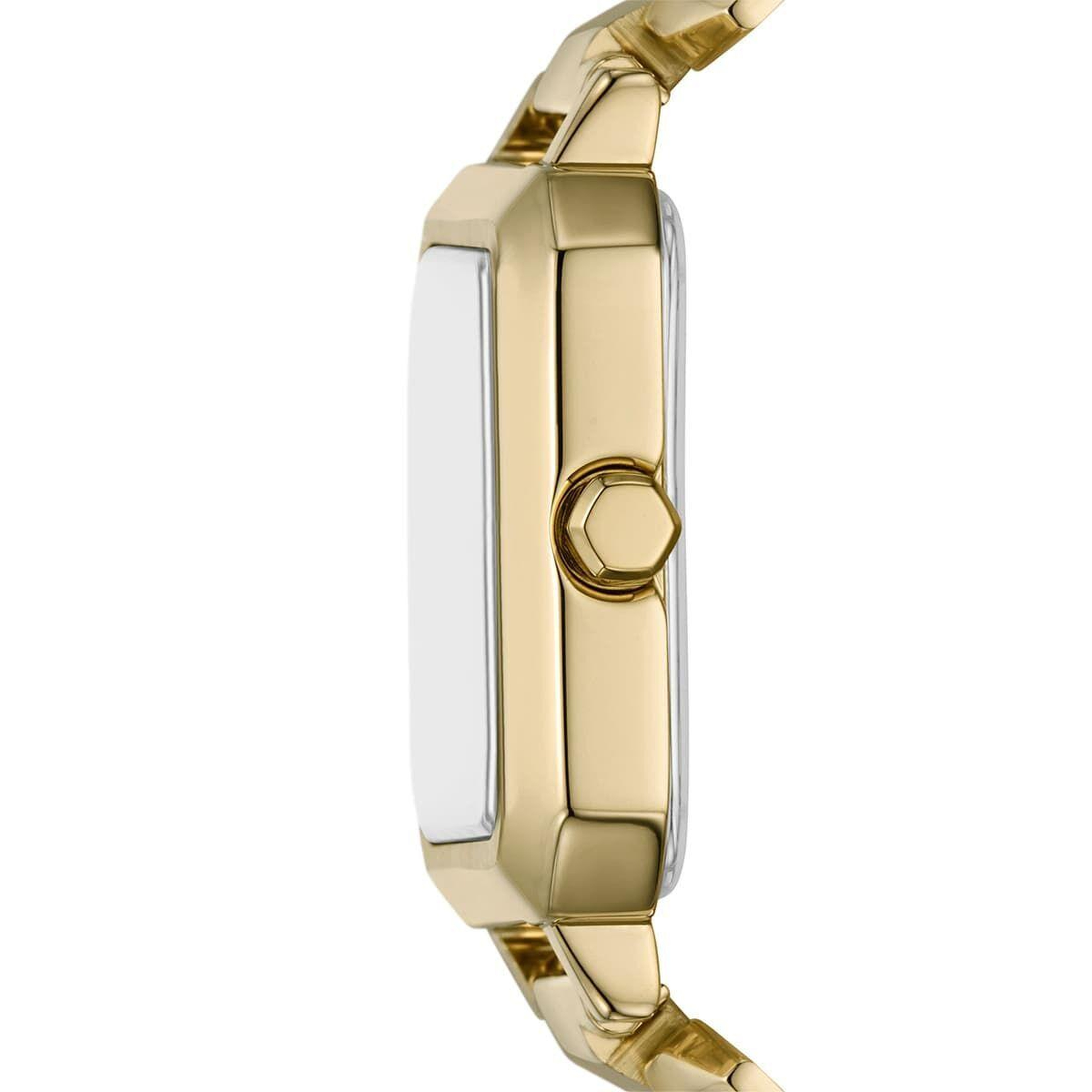 Armani Exchange AX5726 Kadın Kol Saati