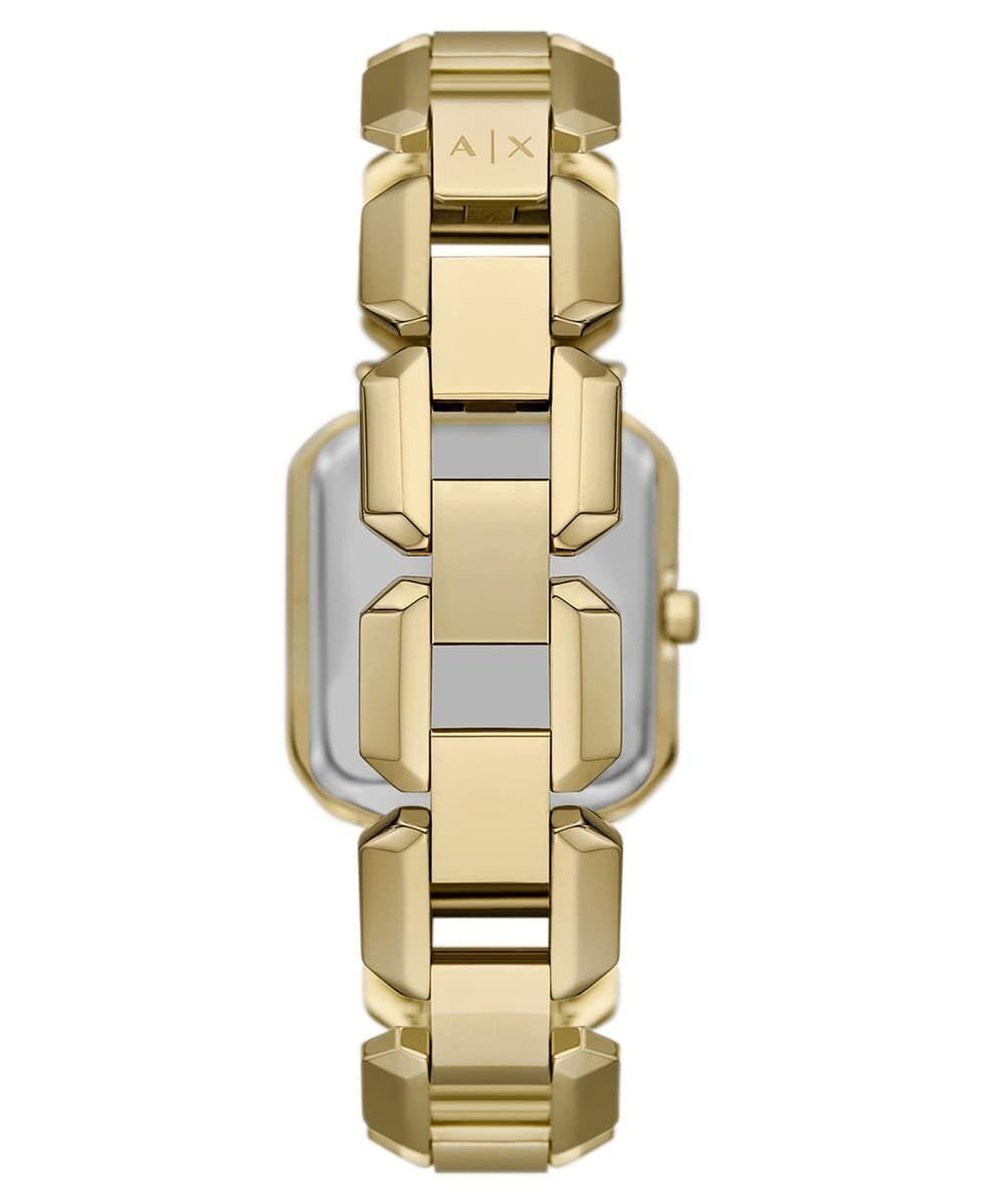 Armani Exchange AX5726 Kadın Kol Saati