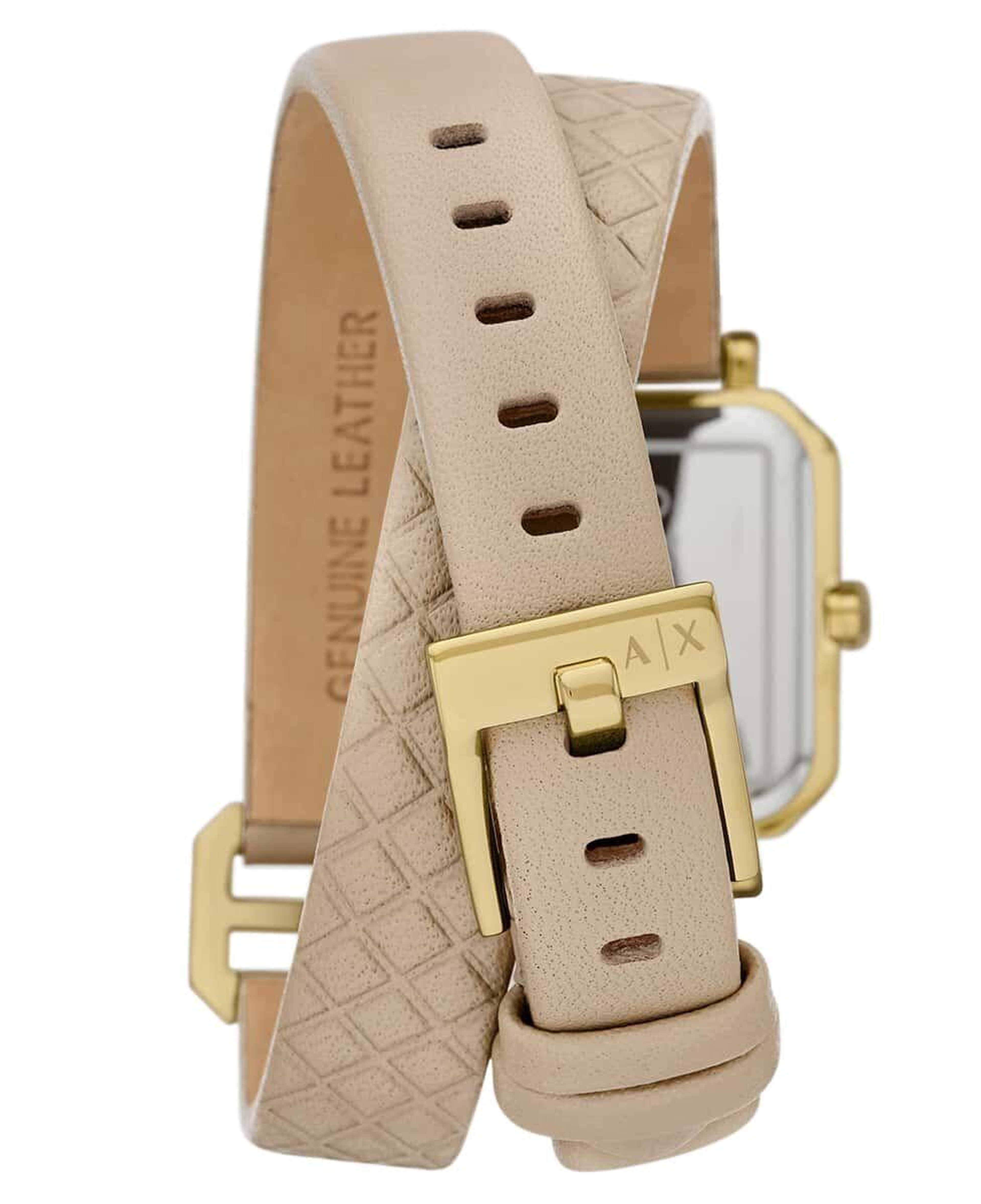Armani Exchange AX5728 Kadın Kol Saati