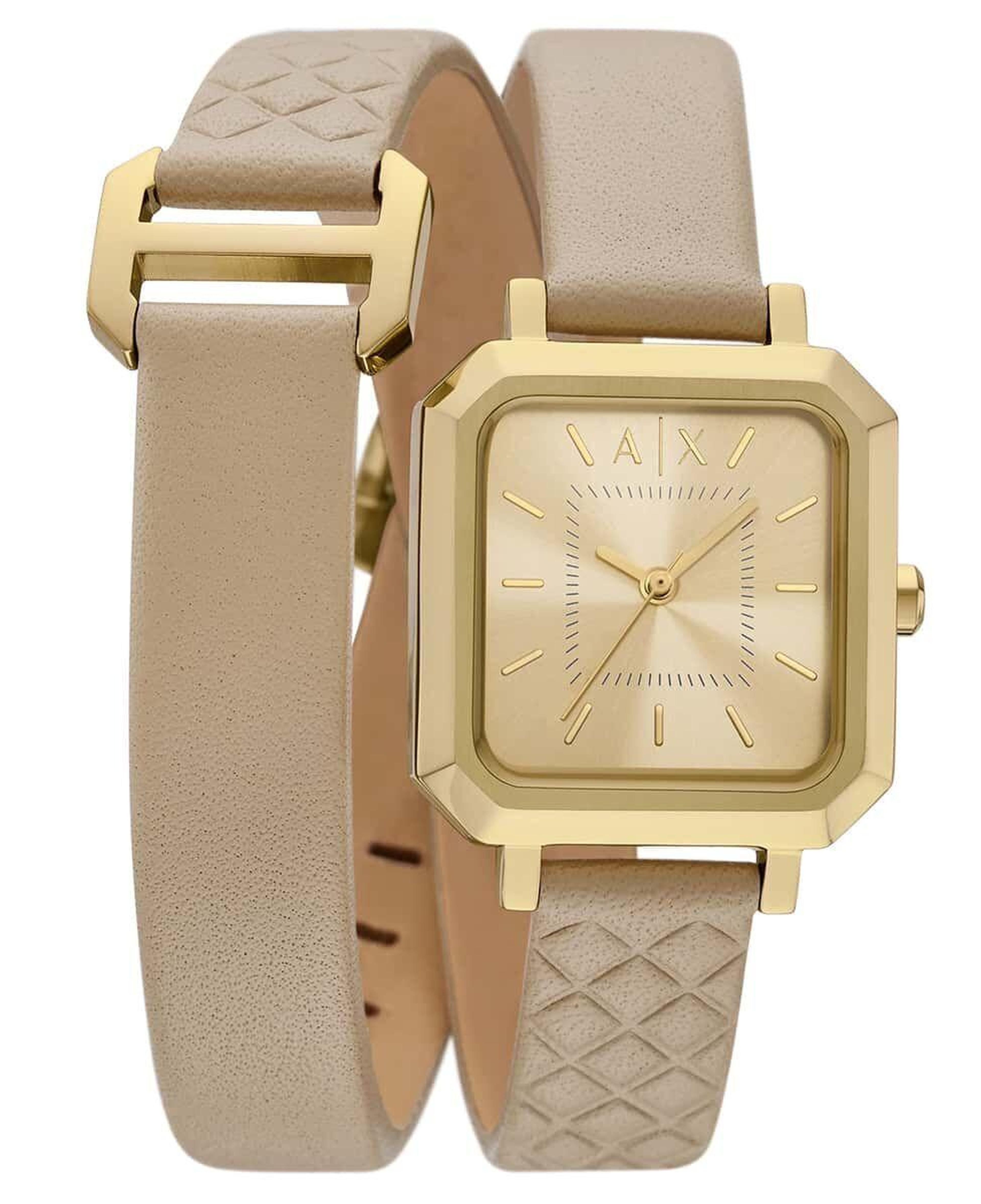 Armani Exchange AX5728 Kadın Kol Saati