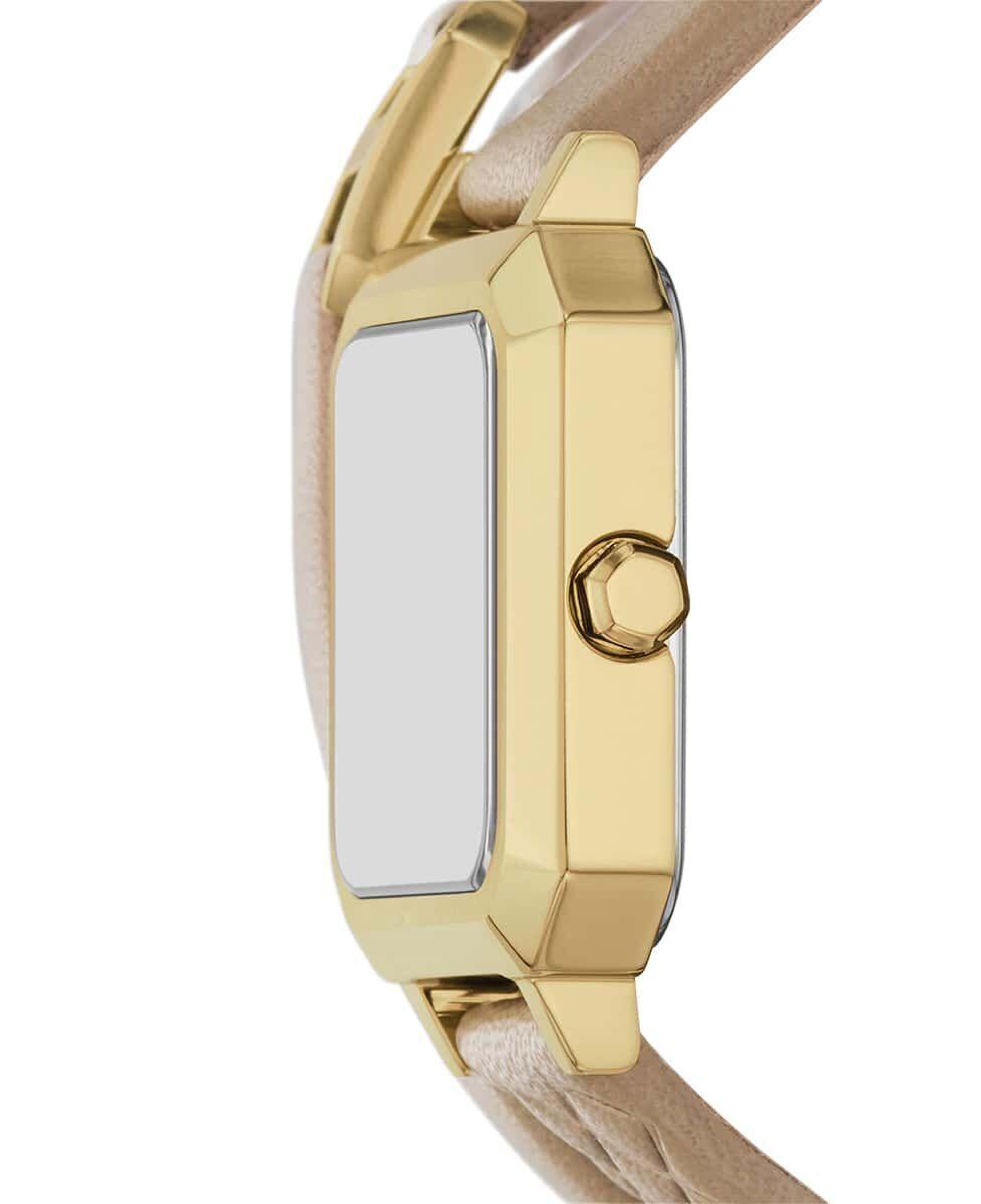 Armani Exchange AX5728 Kadın Kol Saati