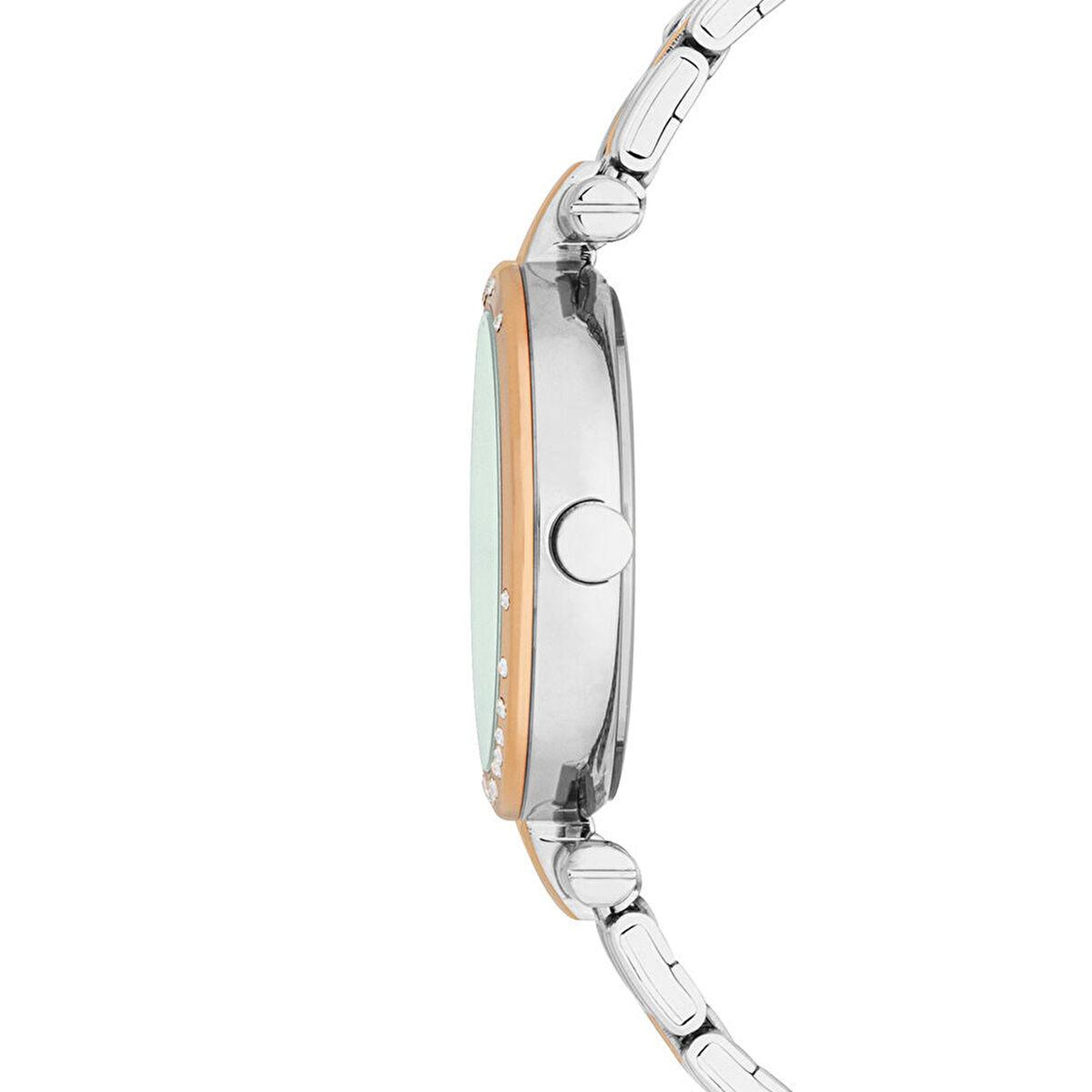 Esprit ES1L426M0065 Kadın Kol Saati