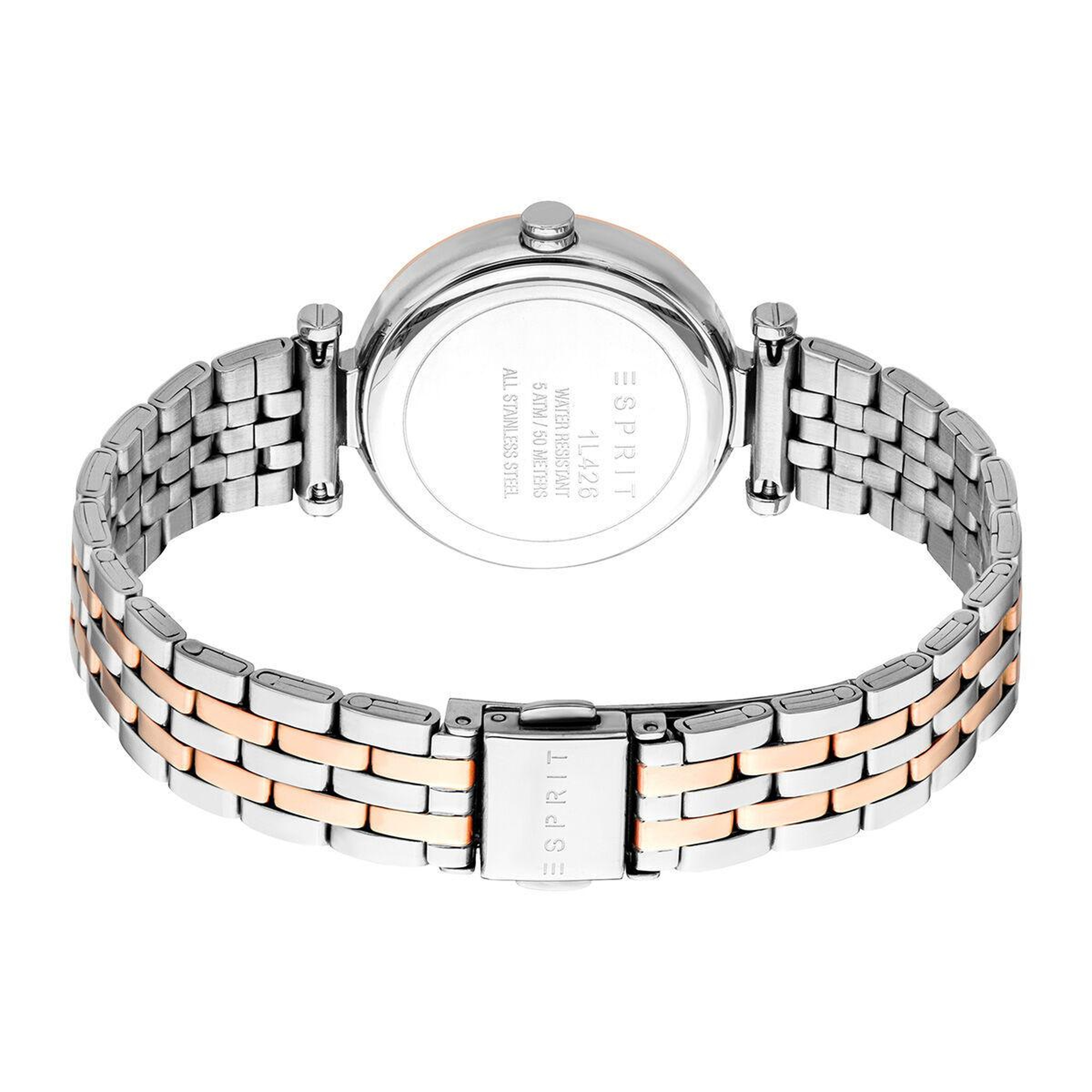 Esprit ES1L426M0065 Kadın Kol Saati