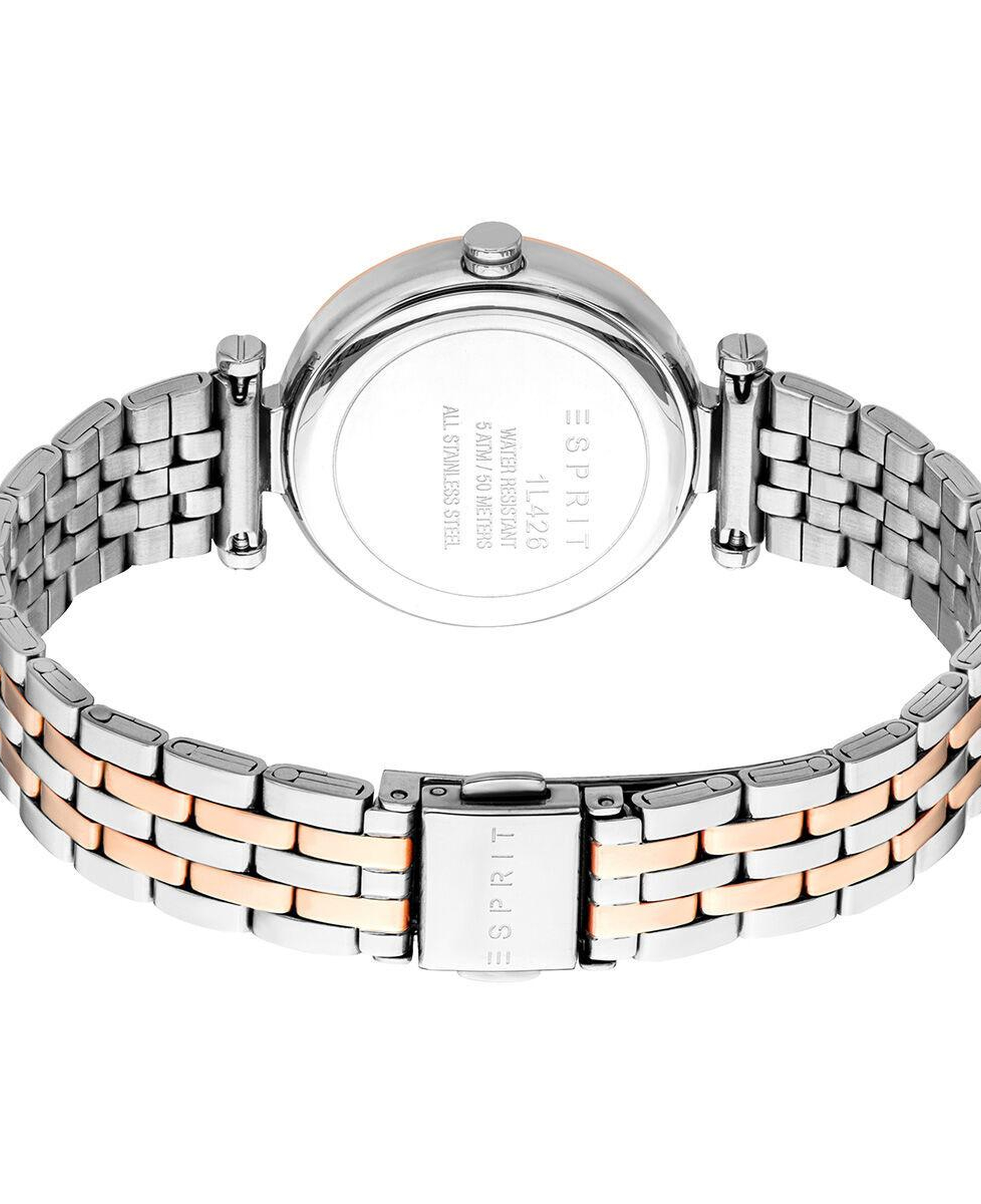 Esprit ES1L426M0065 Kadın Kol Saati