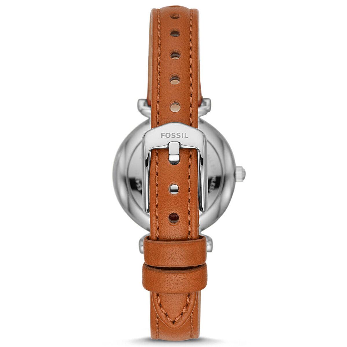Fossil FES4701 Kadın Kol Saati