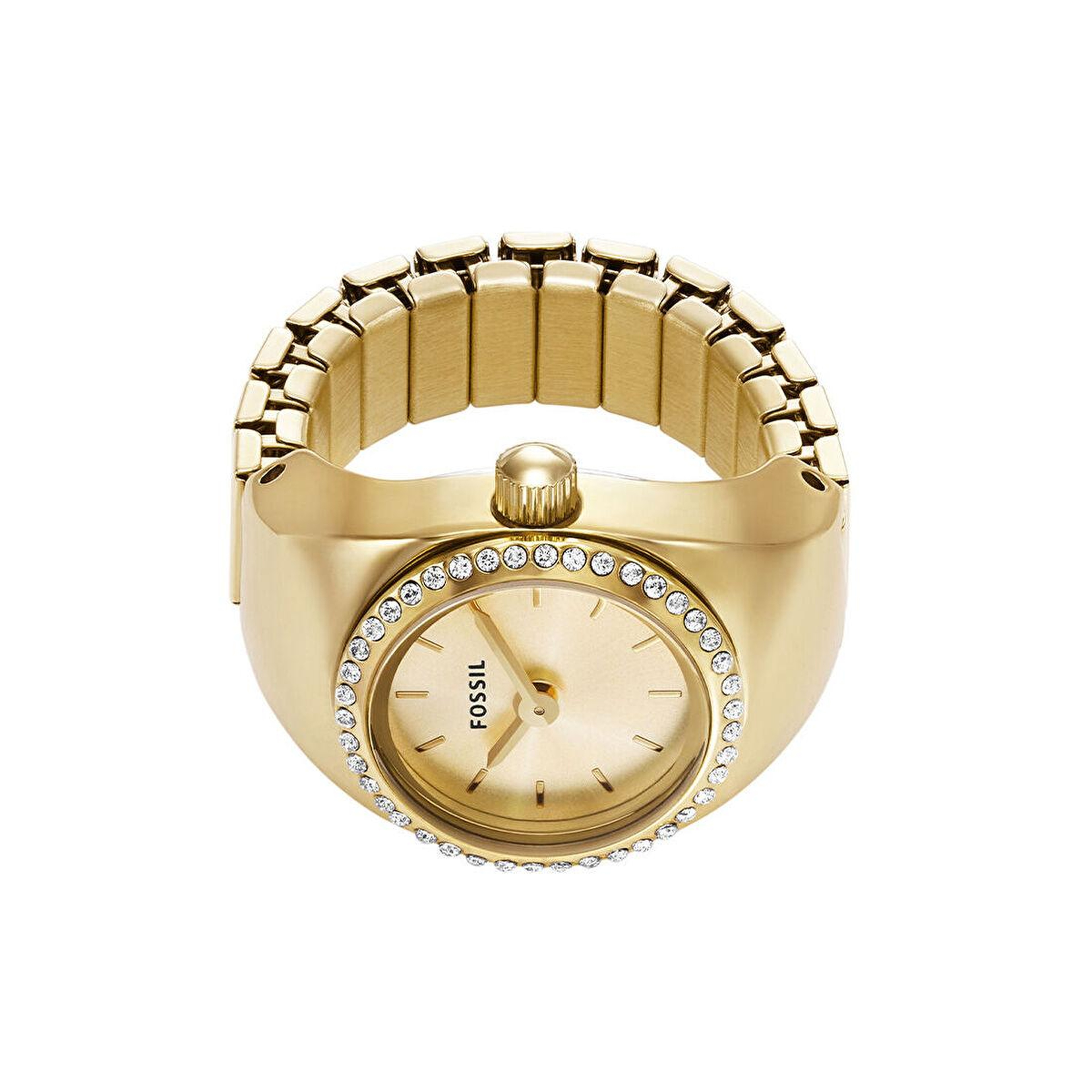 Fossil FES5319 Kadın