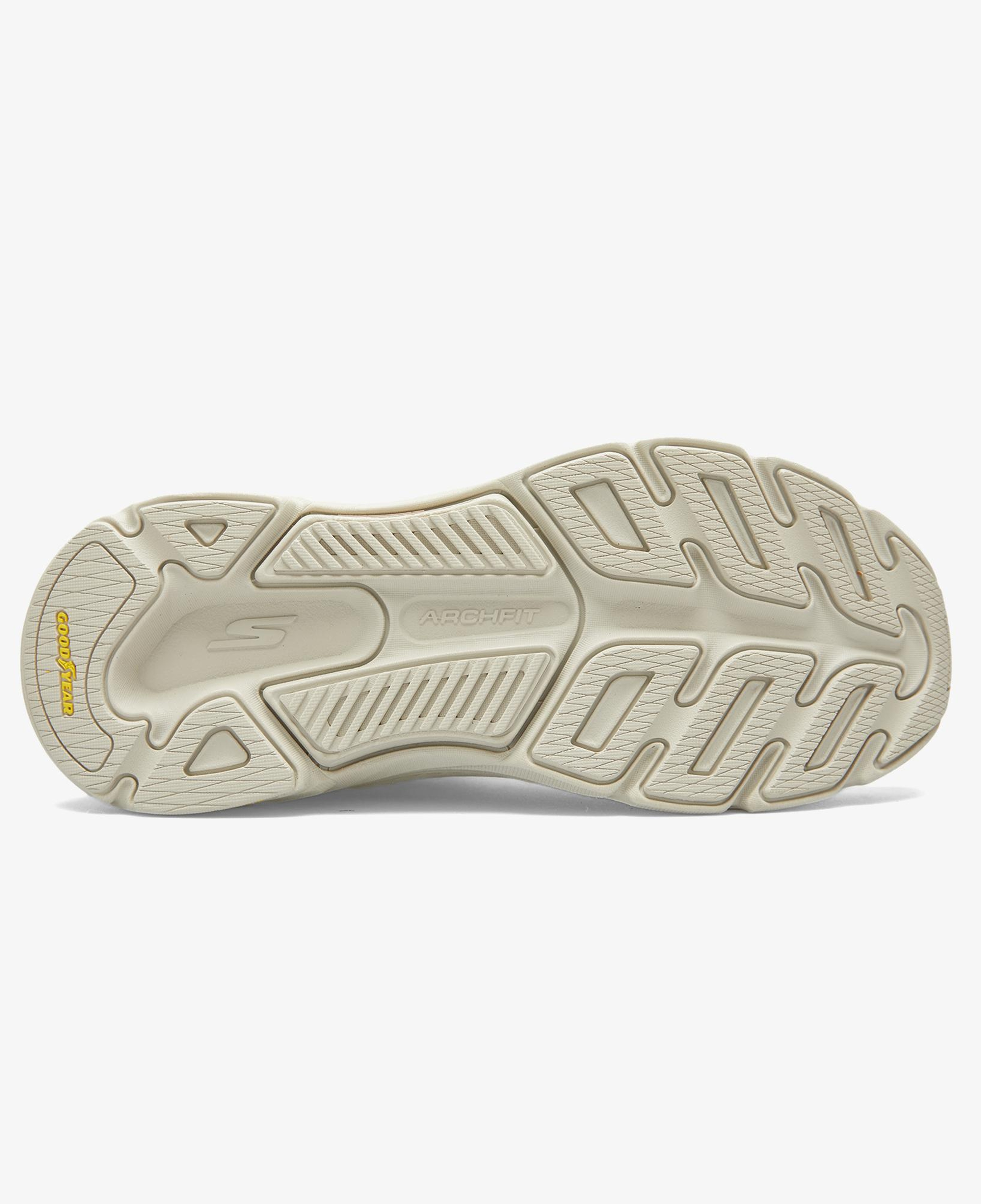 Skechers Max Cushıonıng Arch Fit 2.0 - Andover Kadın Renkli Koşu Ayakkabısı
