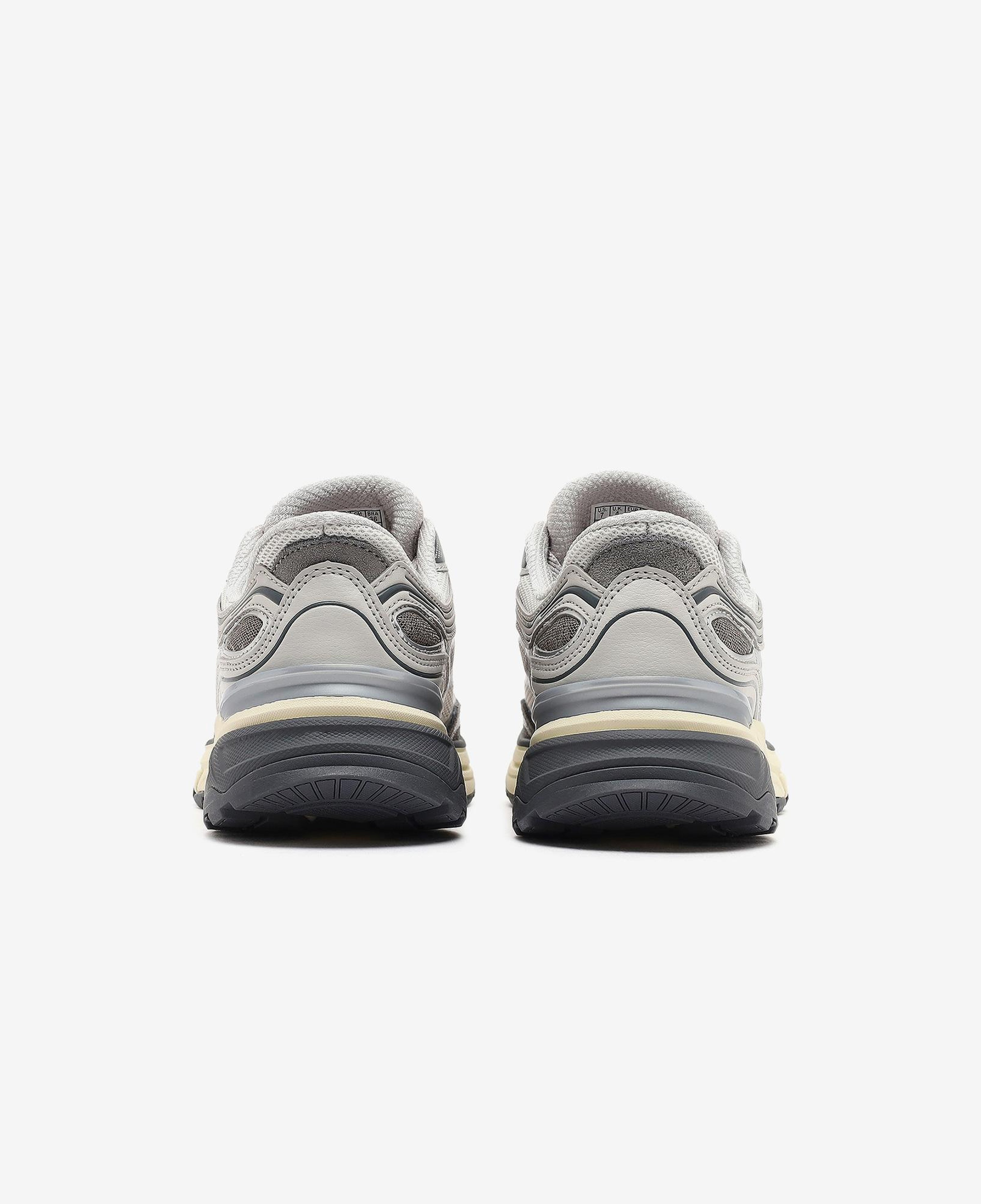 Skechers Stamina Sport Kadın Gümüş Sneaker