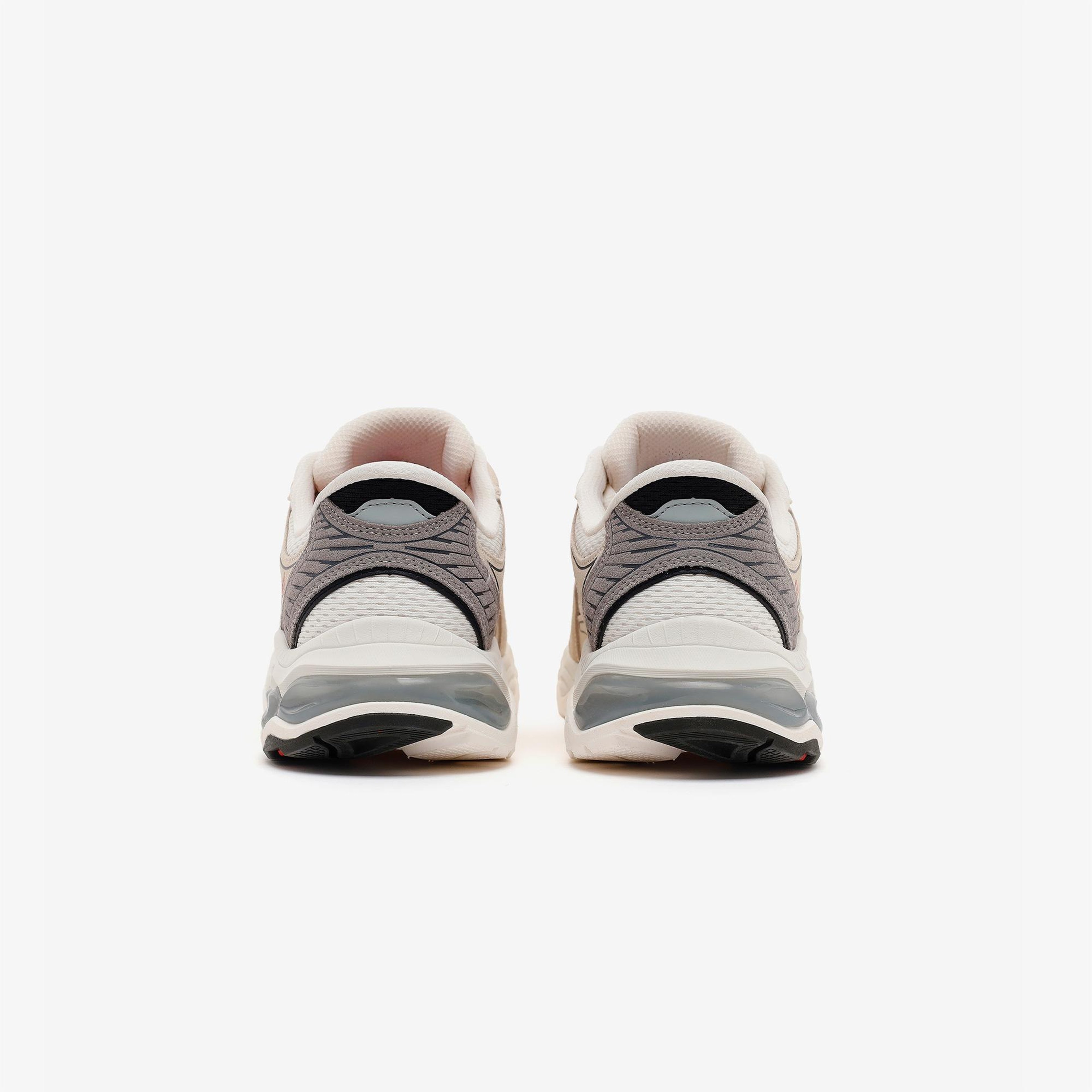 Skechers Skech-Gel Erkek Renkli Sneaker