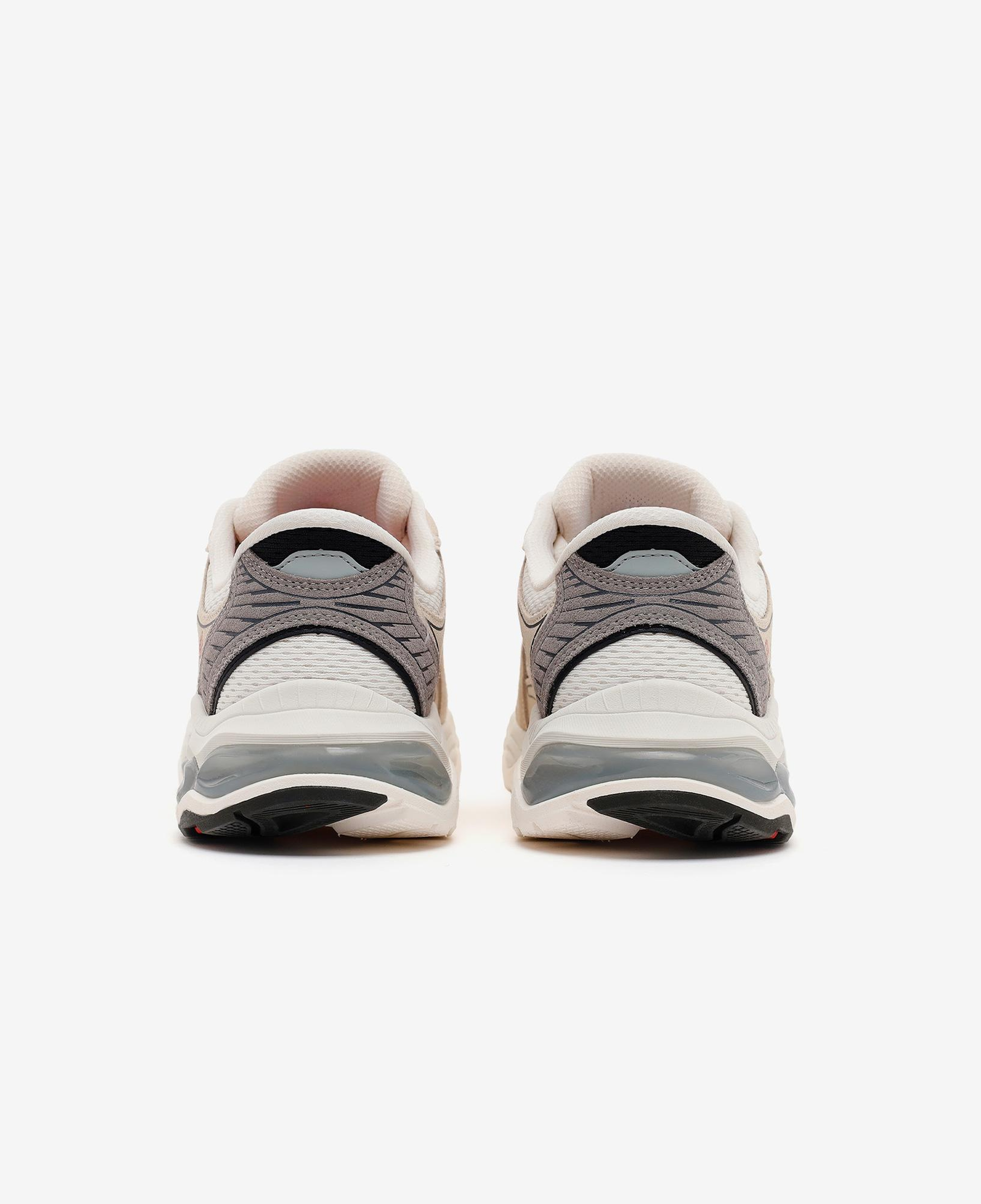 Skechers Skech-Gel Erkek Renkli Sneaker
