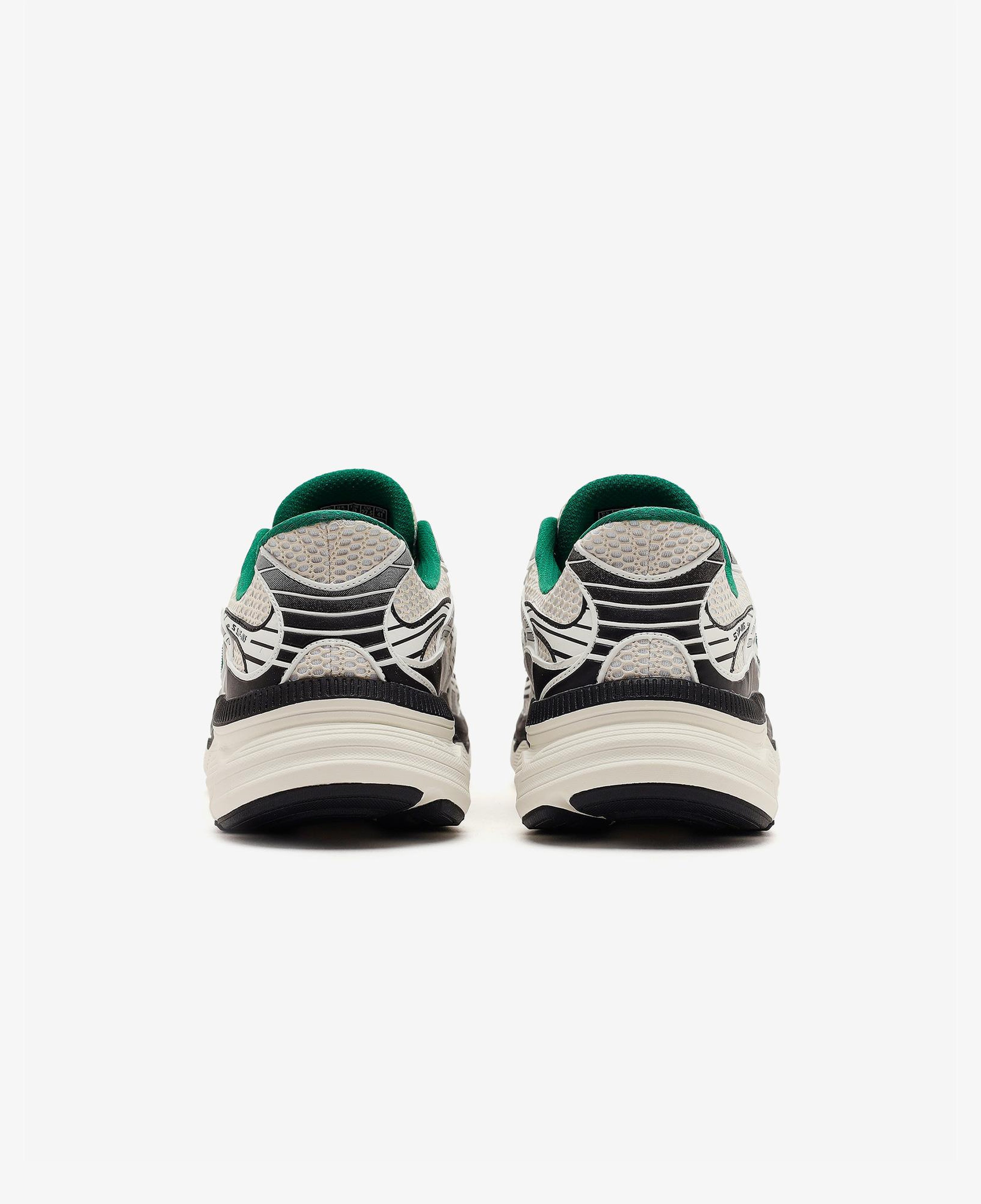 Skechers Go Run Arch Fit 2.0 Erkek Beyaz Koşu Ayakkabısı
