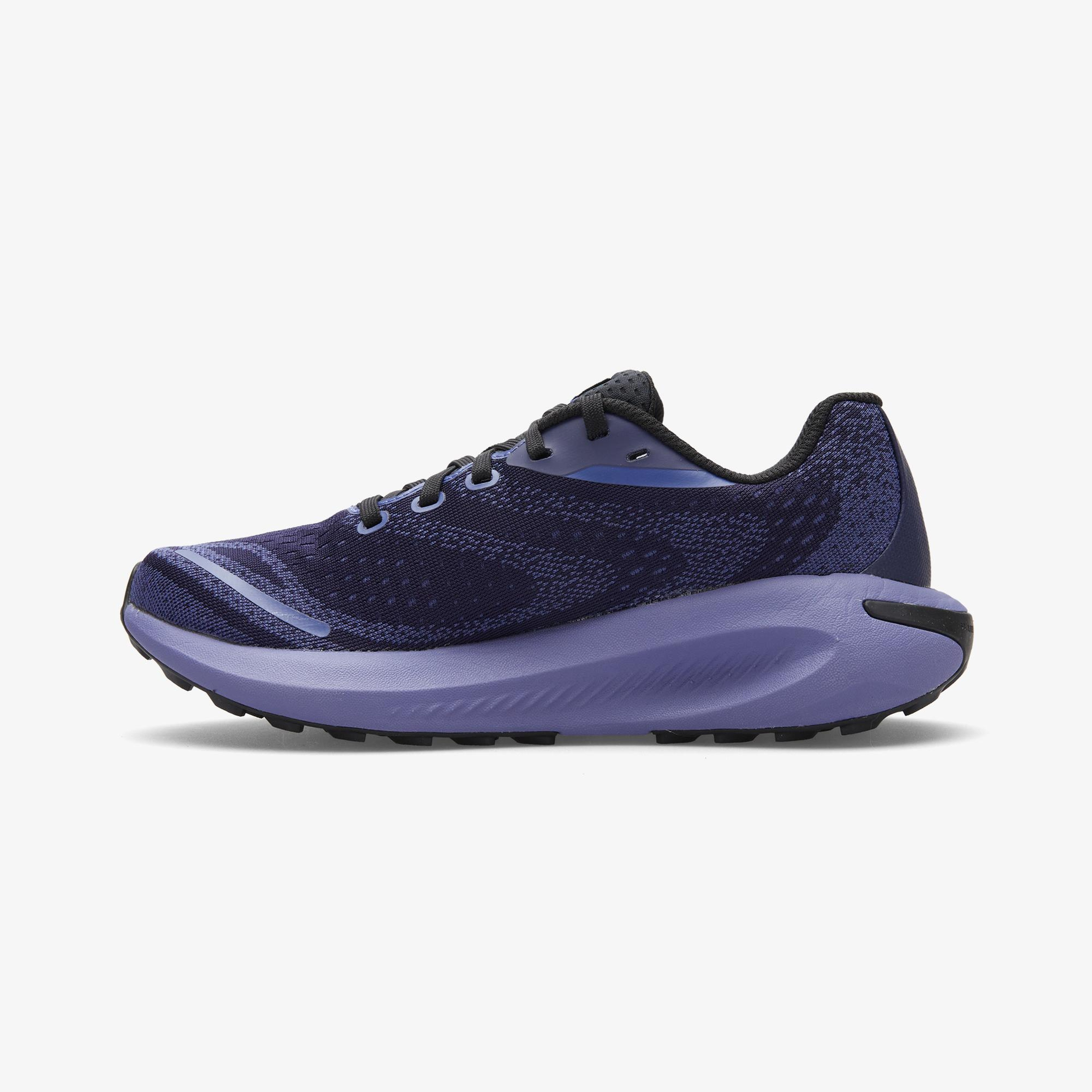 Merrell Morphlite Gore-Tex Kadın Lacivert Koşu Ayakkabısı
