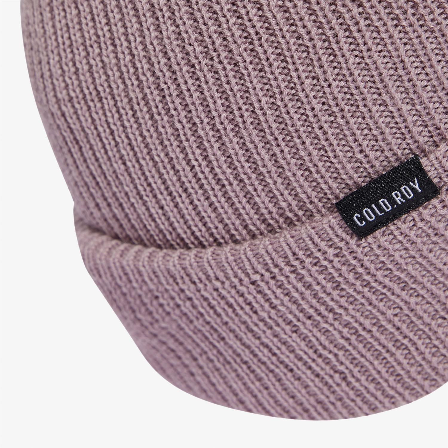 adidas Terrex Cold Rdy Unisex Mor Outdoor Bere