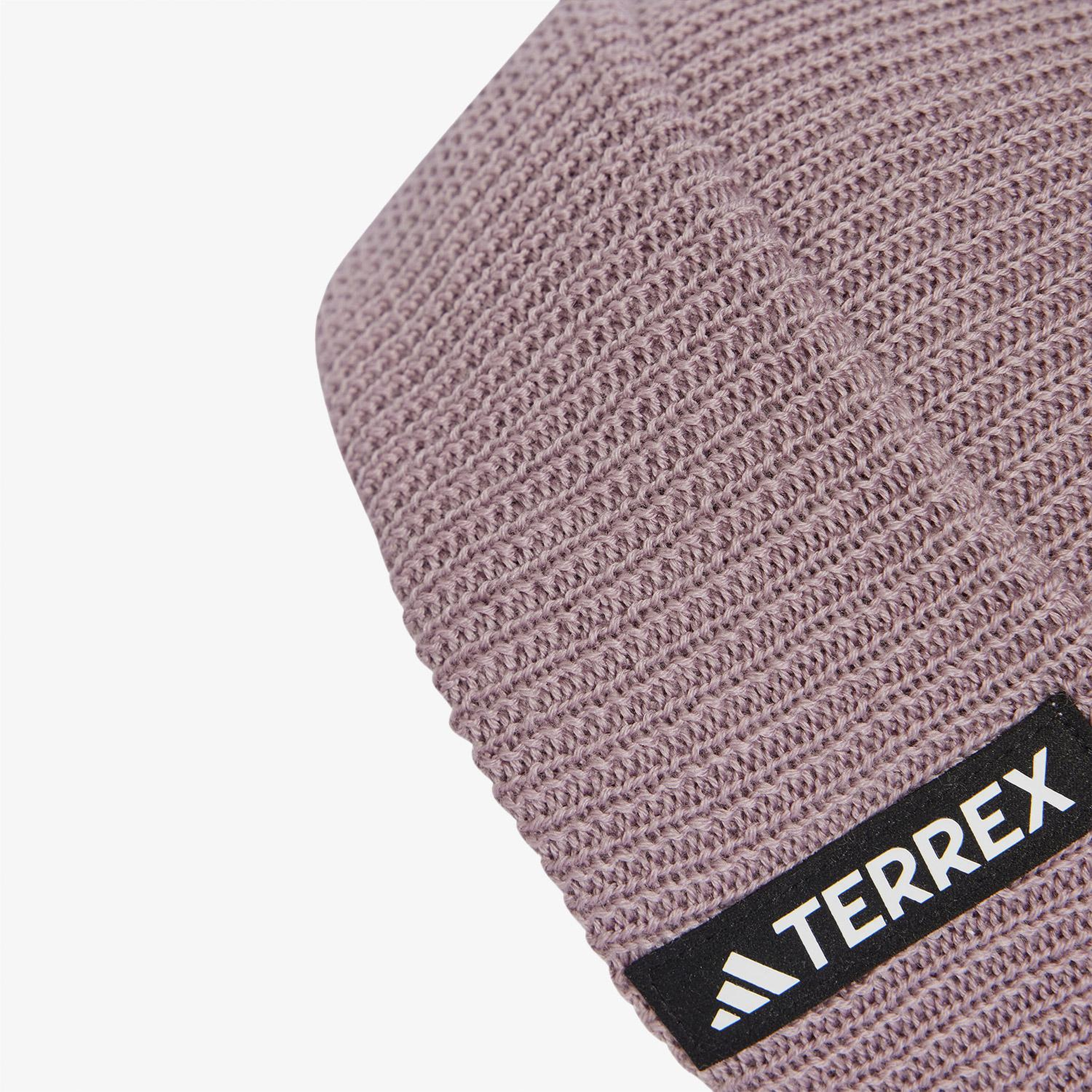 adidas Terrex Cold Rdy Unisex Mor Outdoor Bere