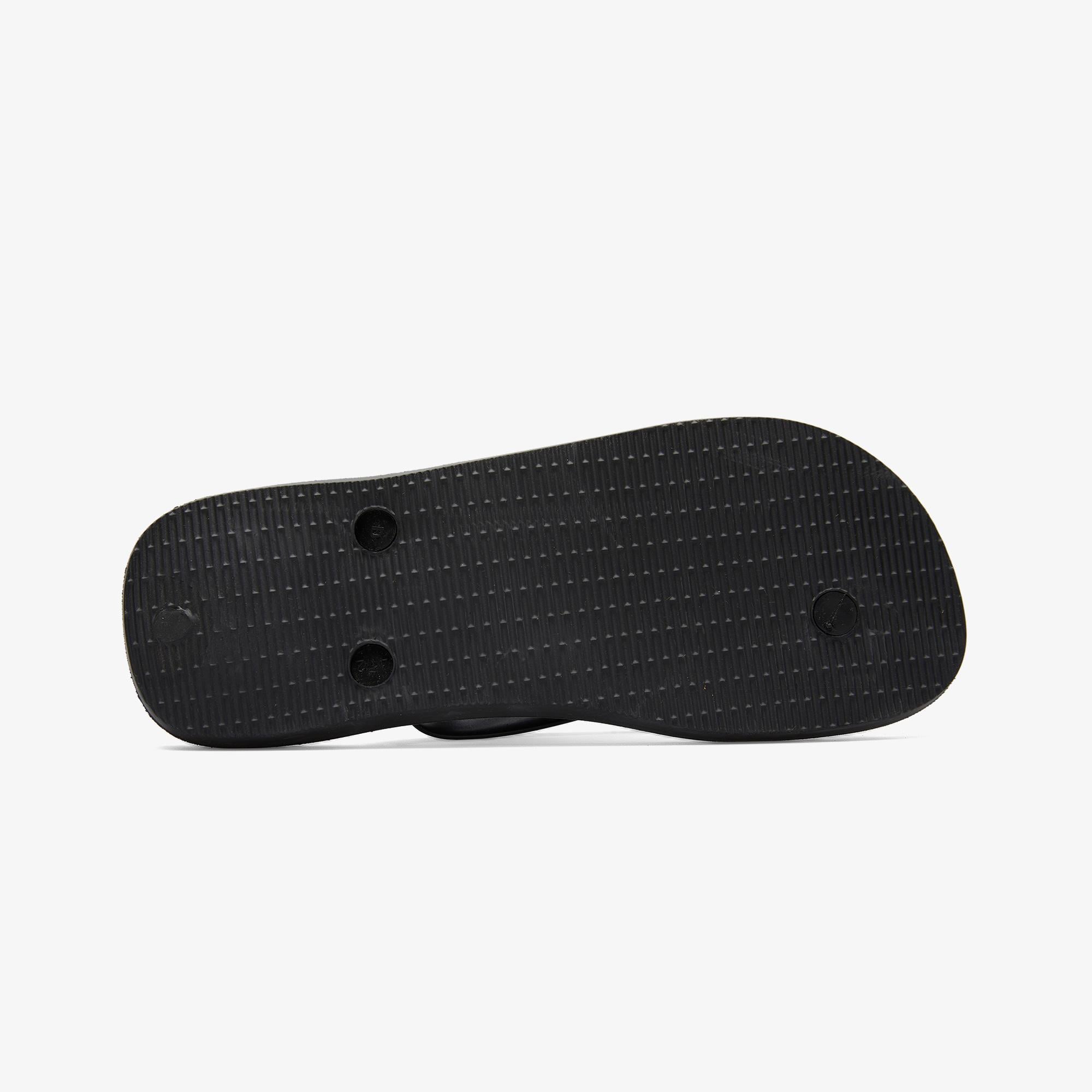 Havaianas Top Max Comfort Unisex Siyah Terlik