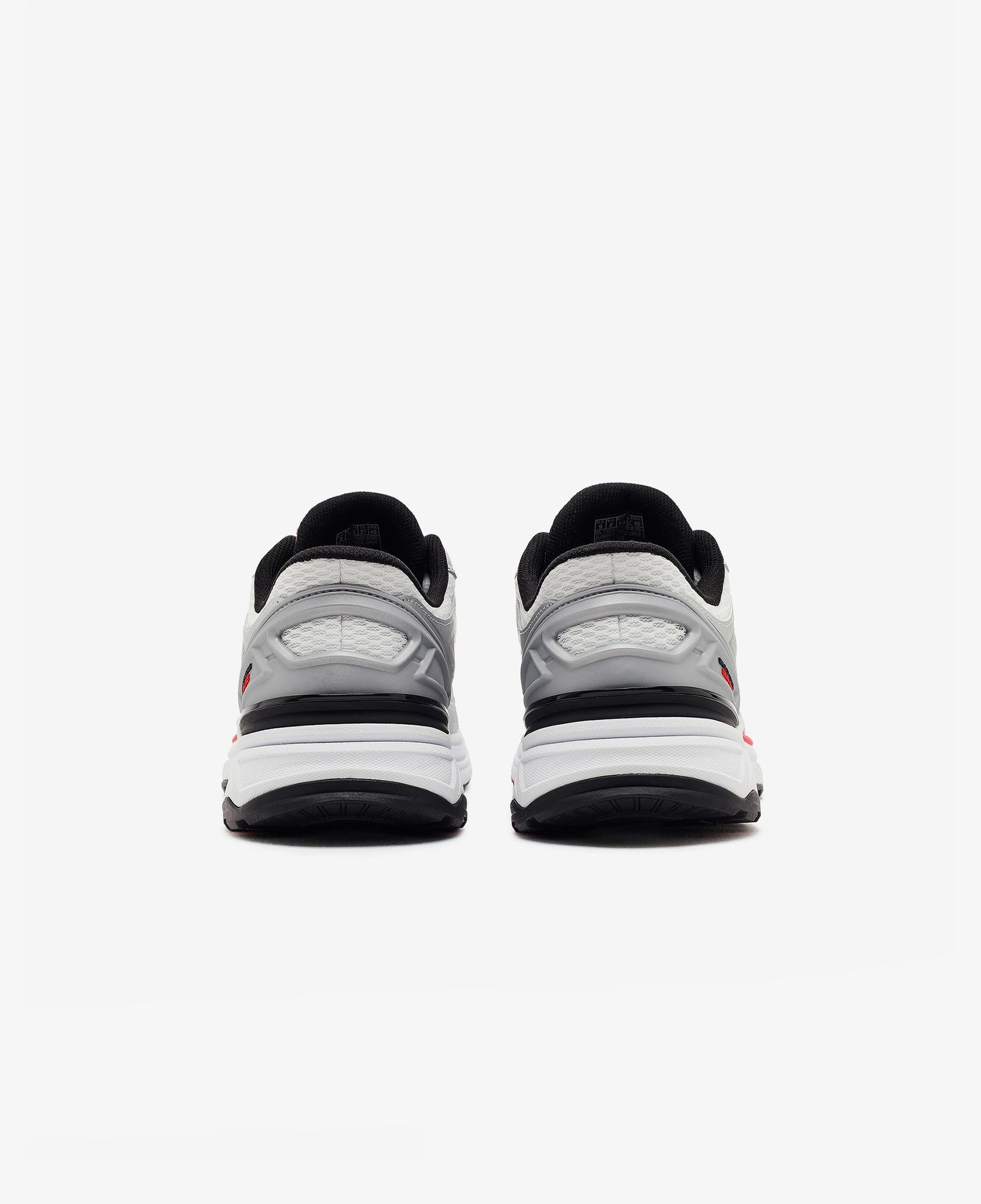 Skechers Stamina Sport Erkek Beyaz Sneaker