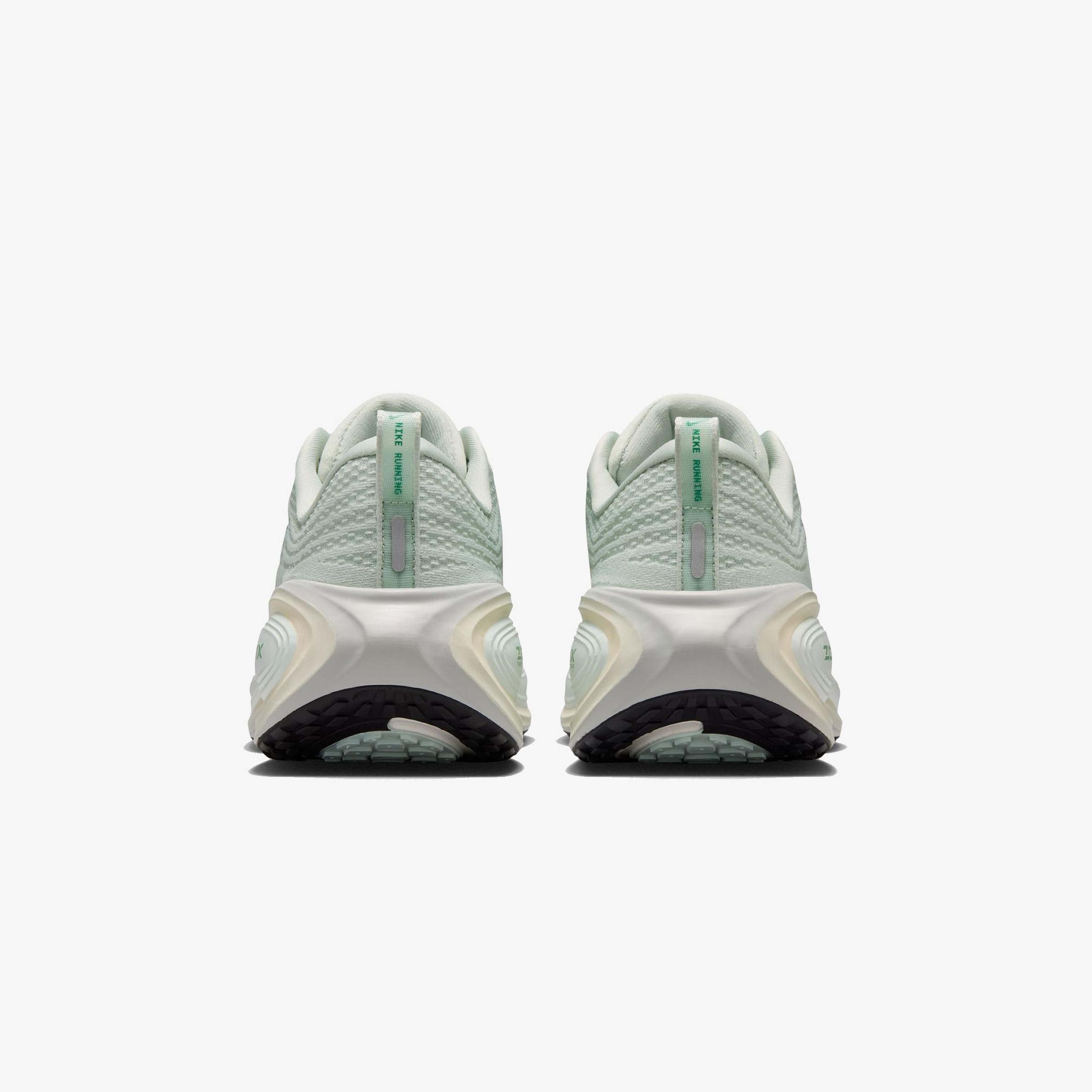Nike Vomero Plus Kadın Yeşil Koşu Ayakkabısı