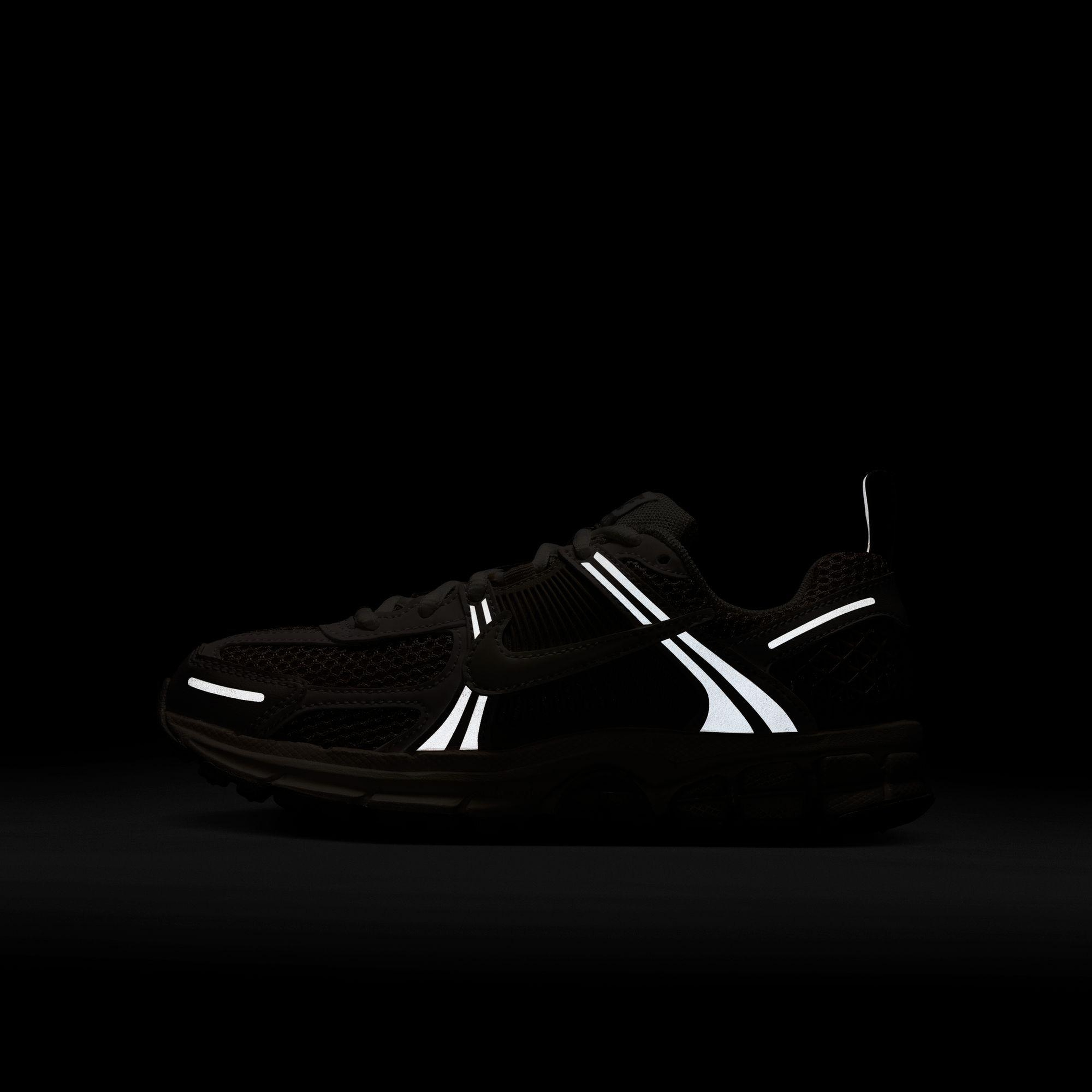 Nike Vomero 5 Bej Spor Ayakkabı