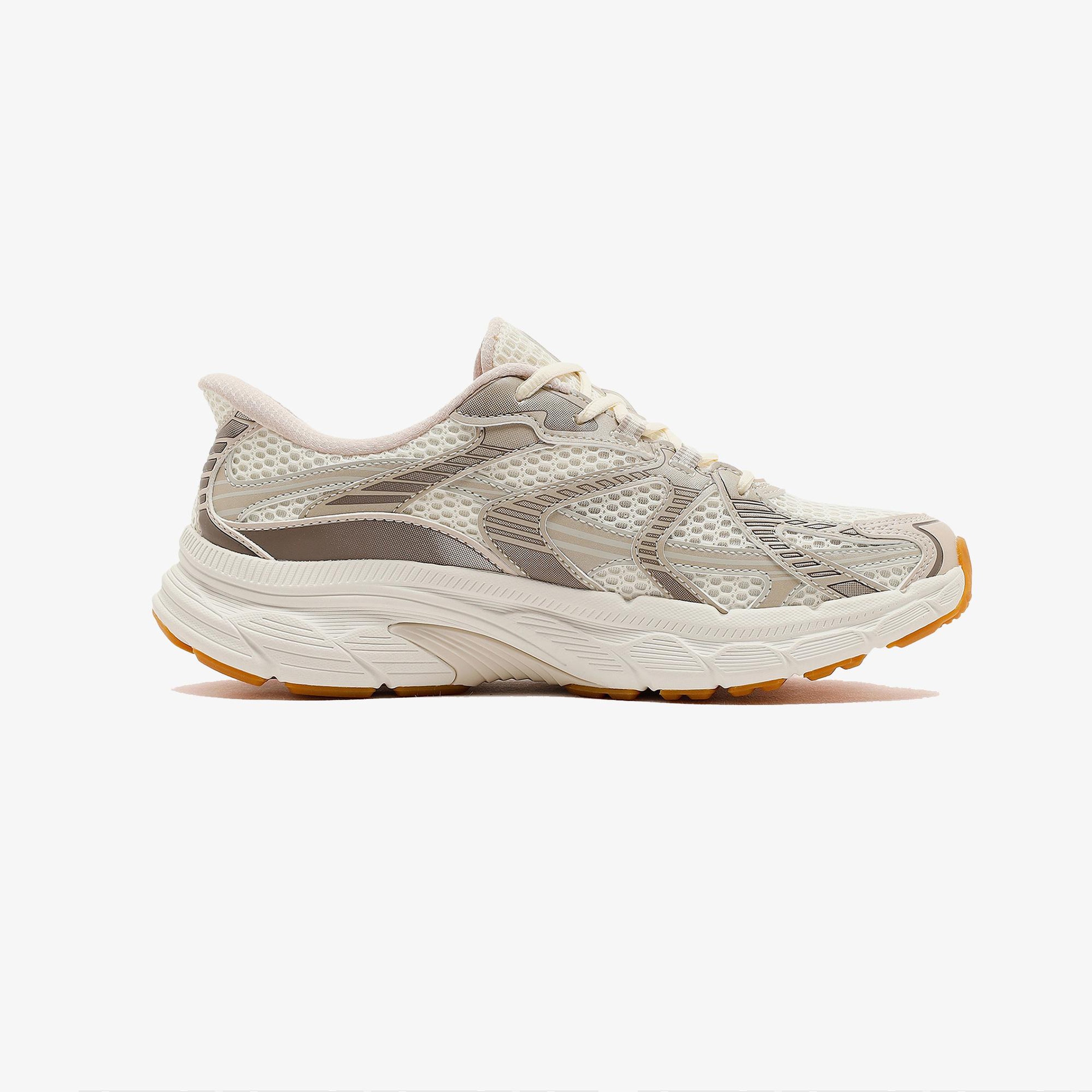 Skechers Go Run Arch Fit 2.0 Kadın Renkli Koşu Ayakkabısı