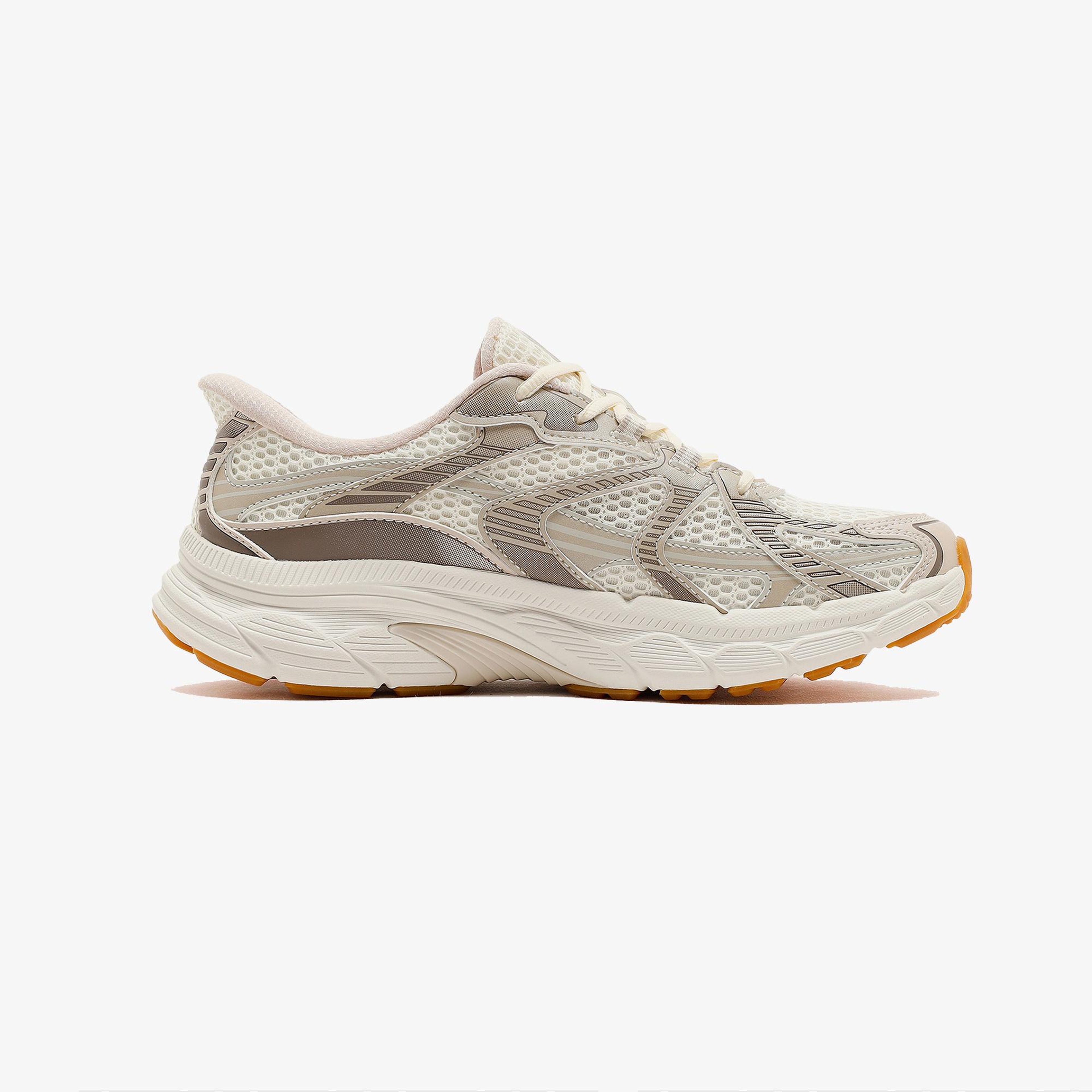 Skechers Go Run Arch Fit 2.0 Kadın Renkli Koşu Ayakkabısı