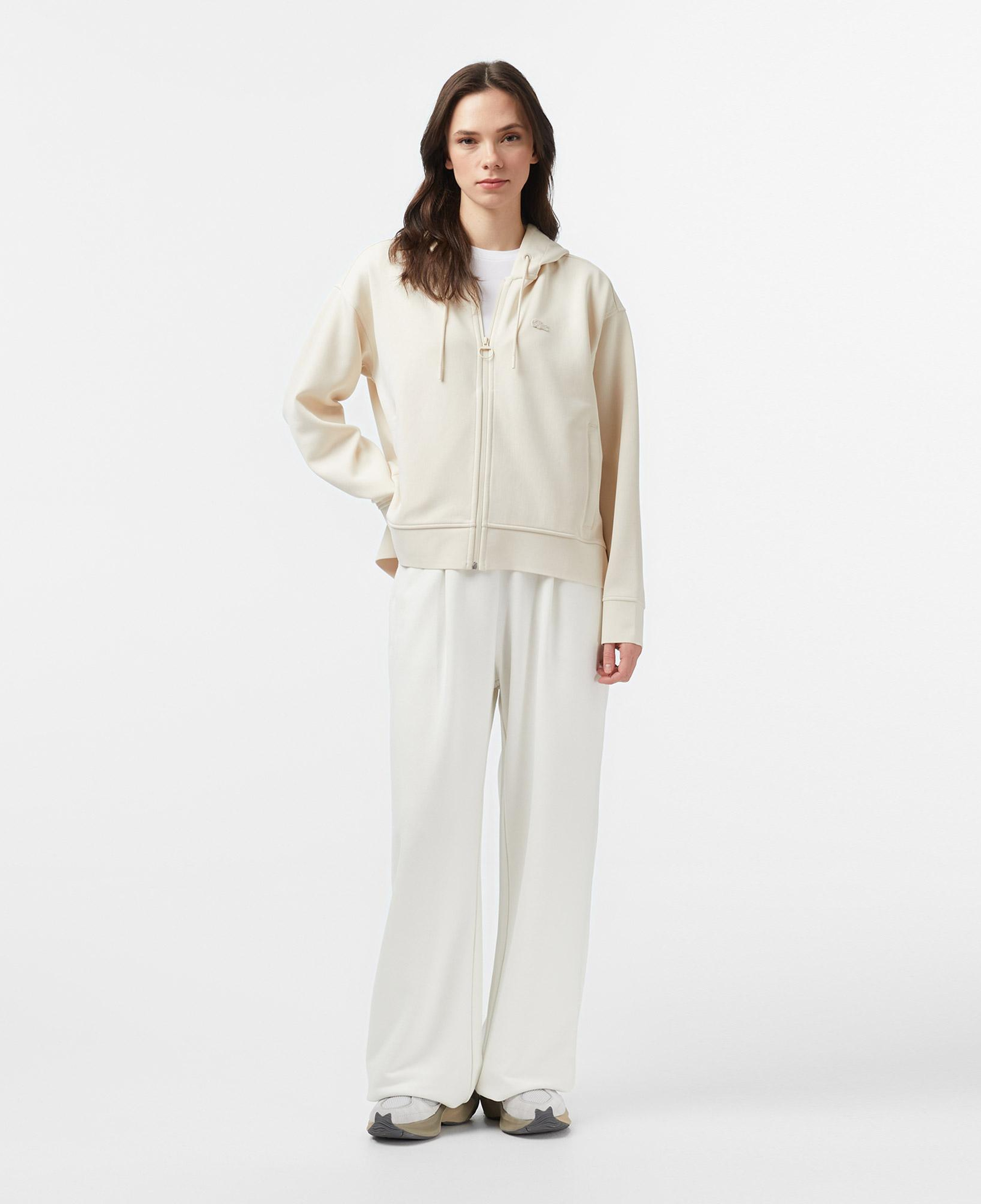 Lacoste Women's Sweatshirt